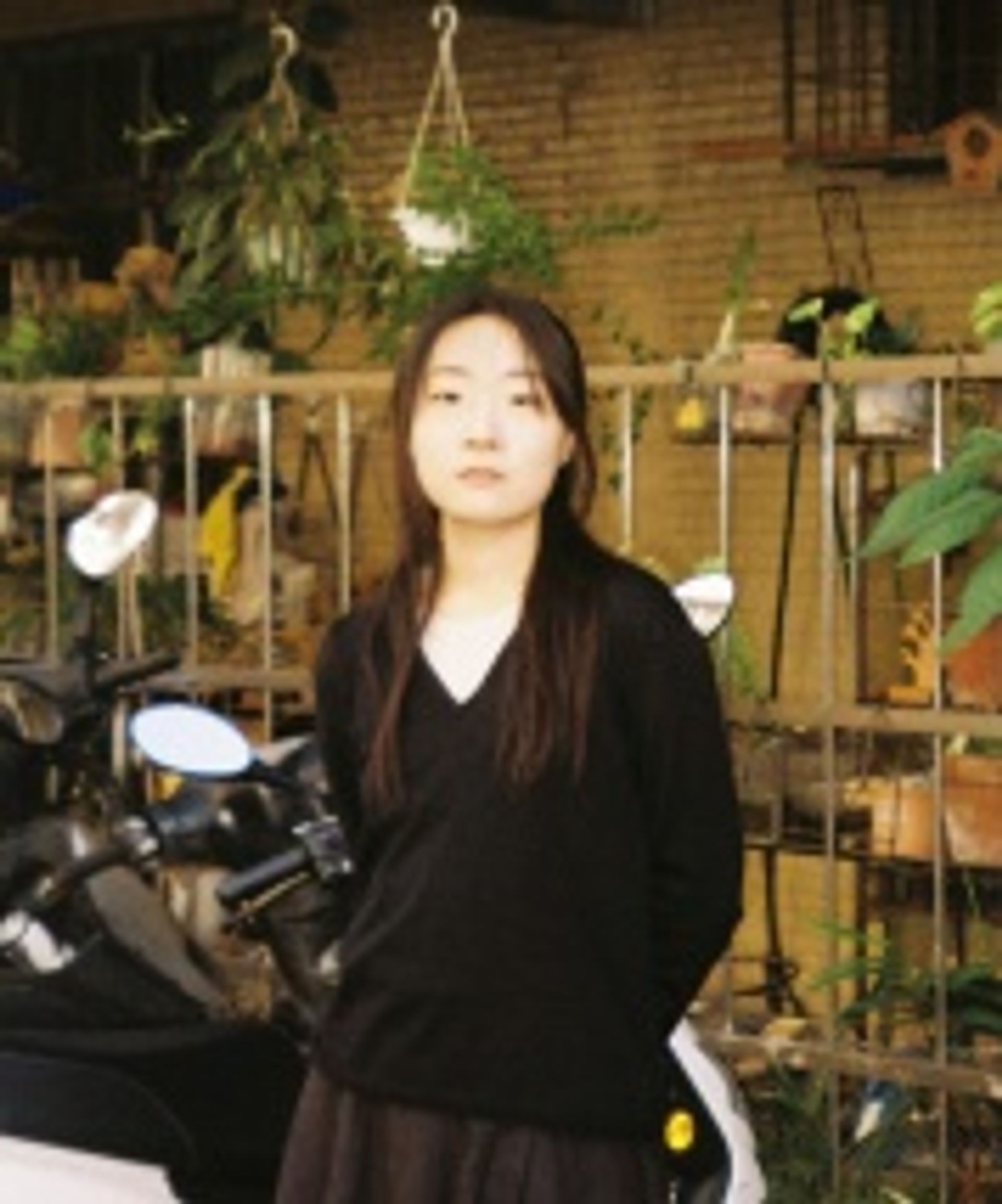 김이소