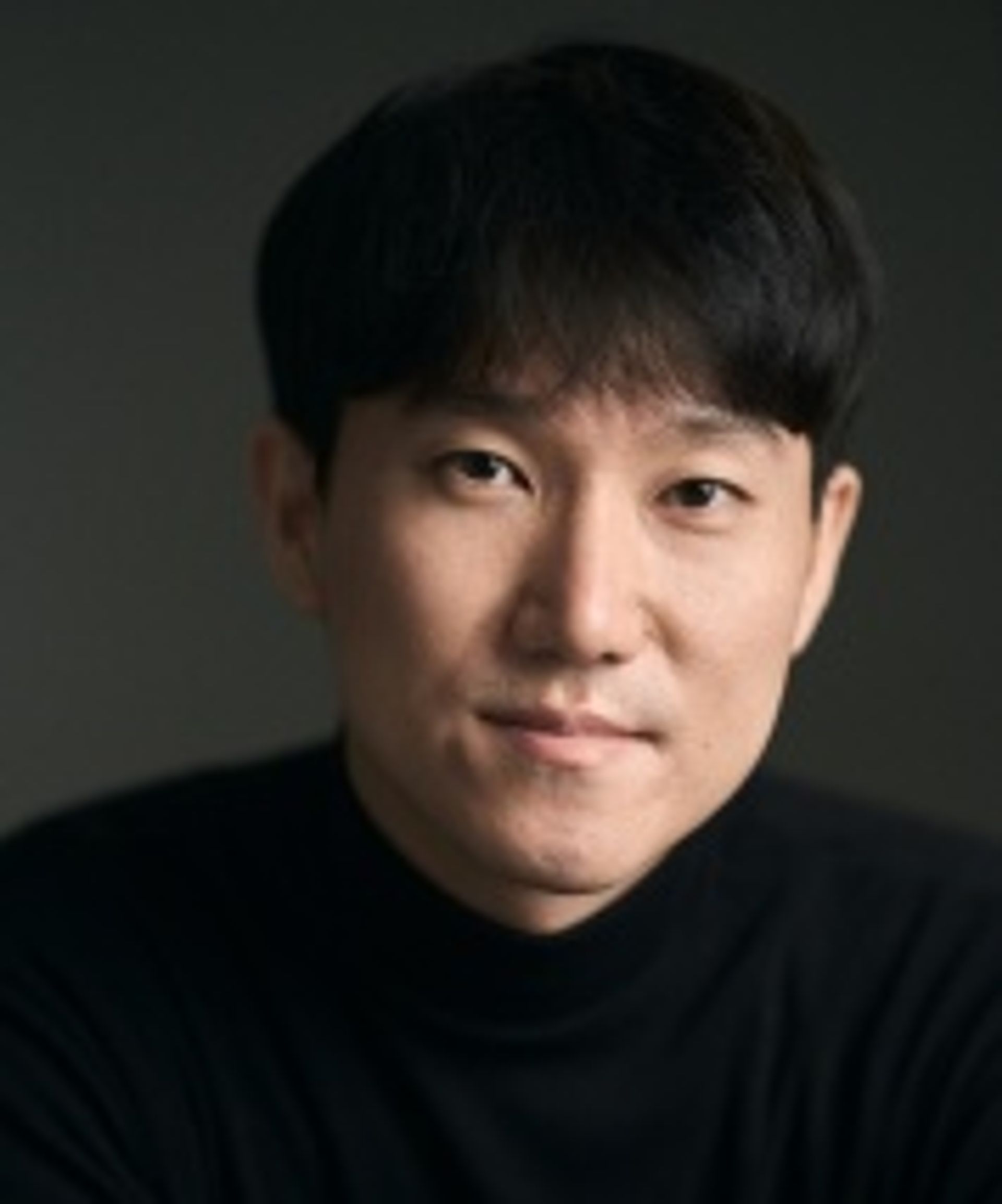 이도진