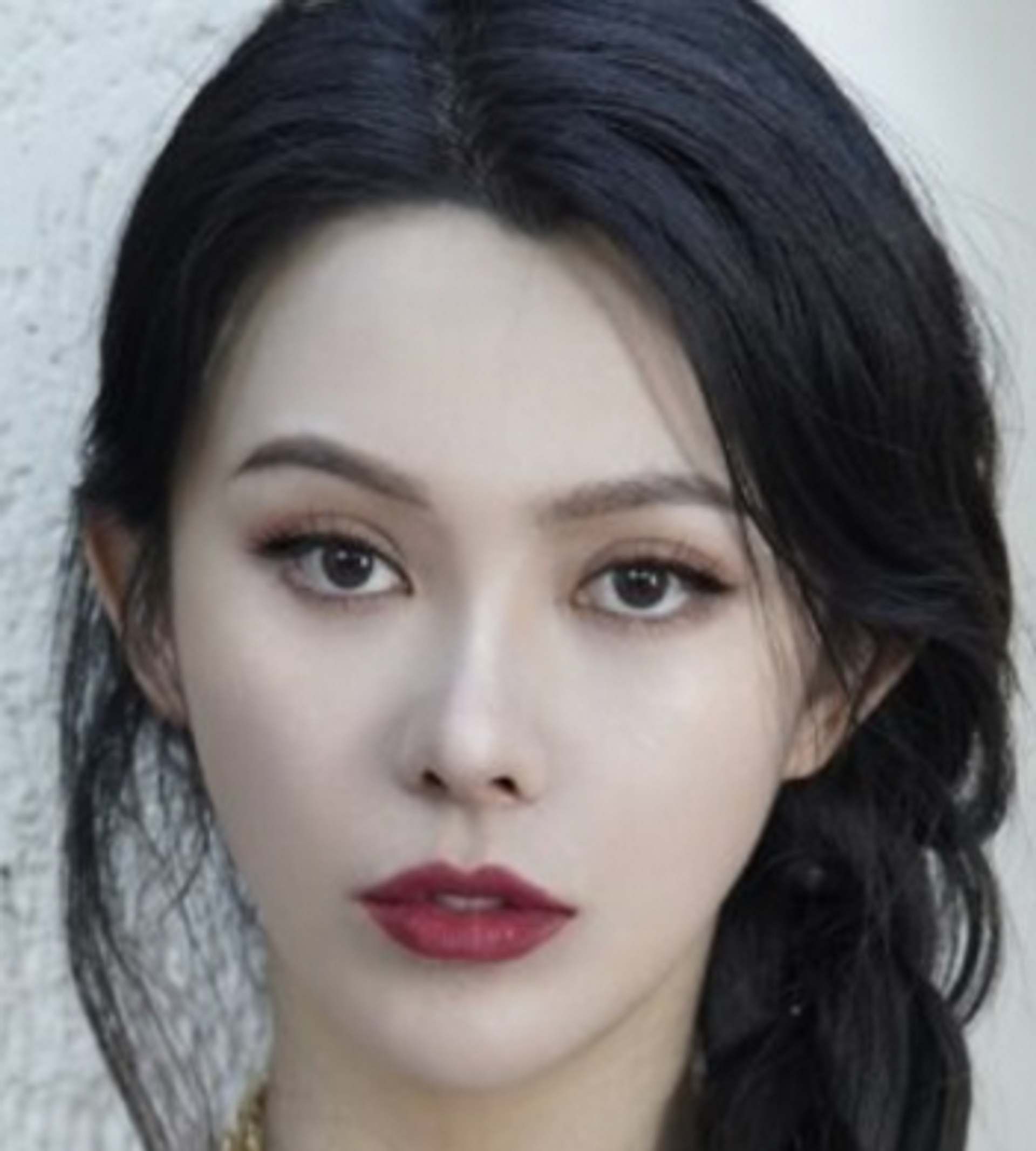 상나