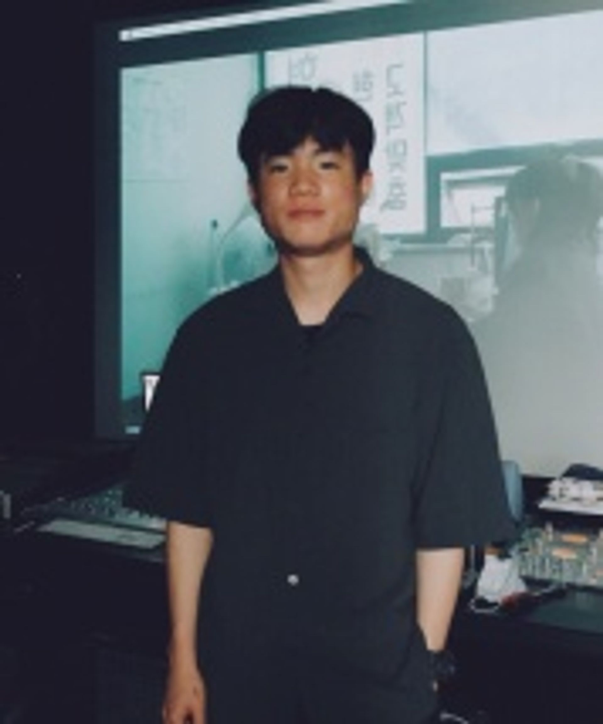곽효인