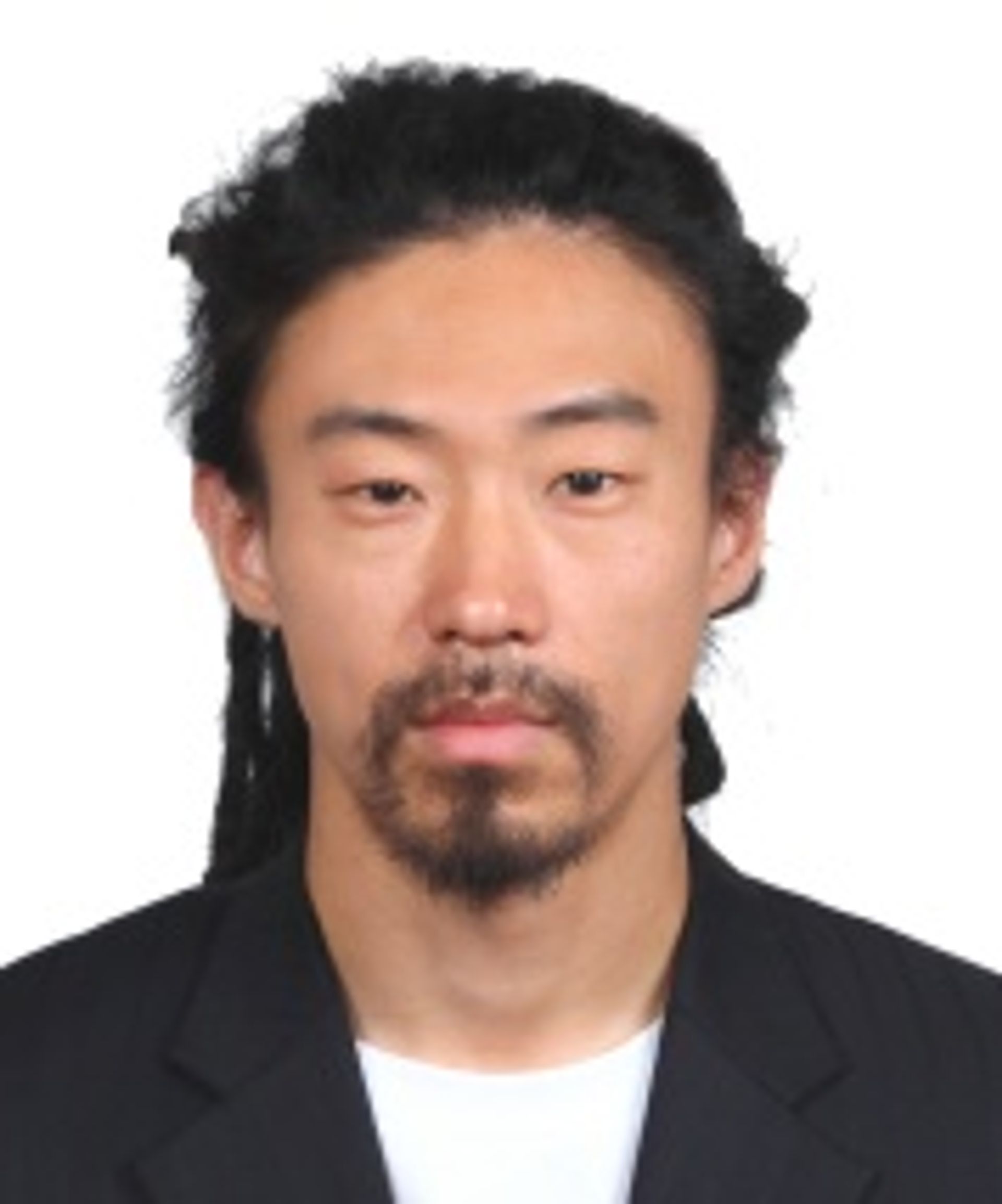 김오키