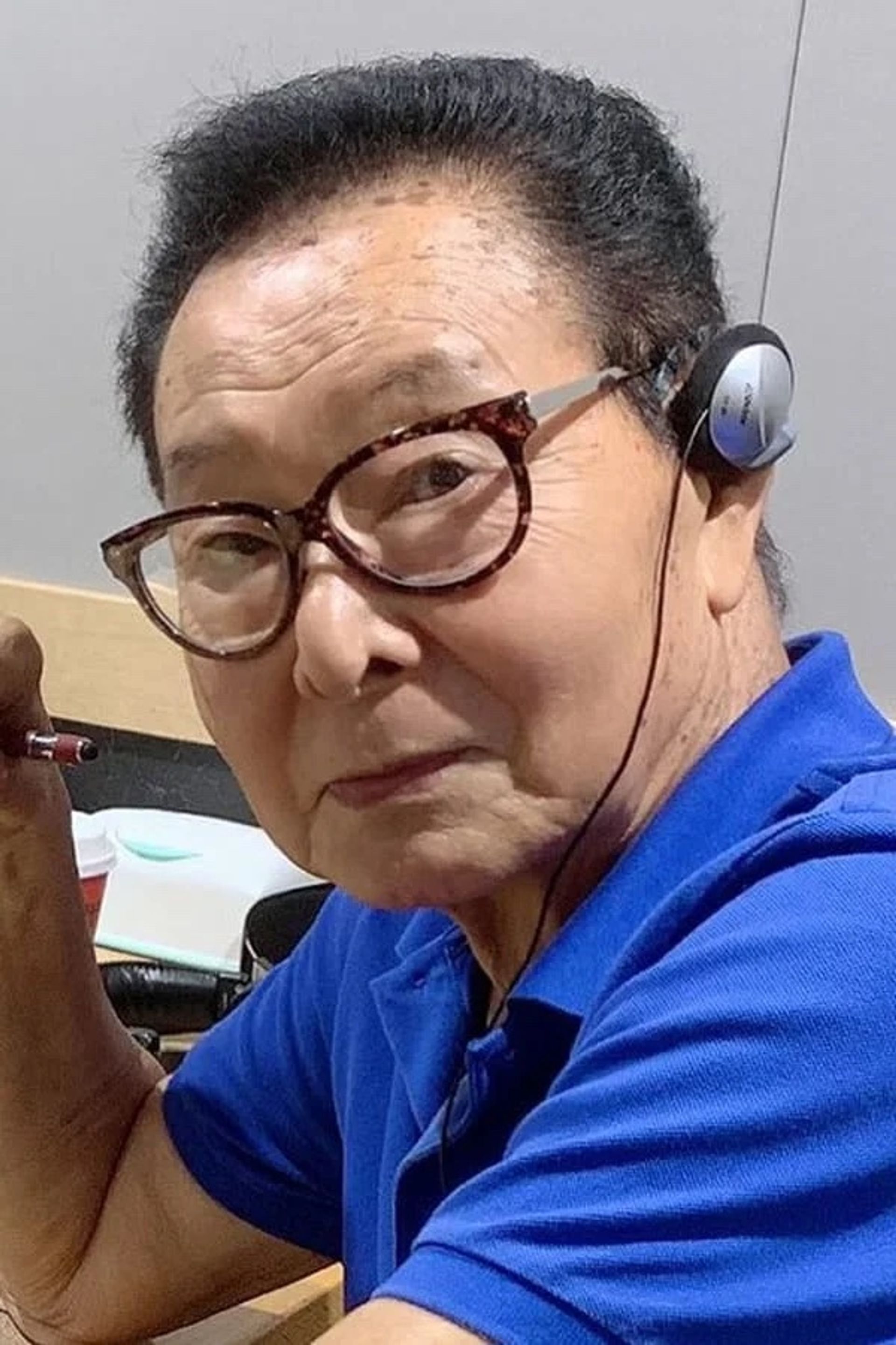 노다 케이이치