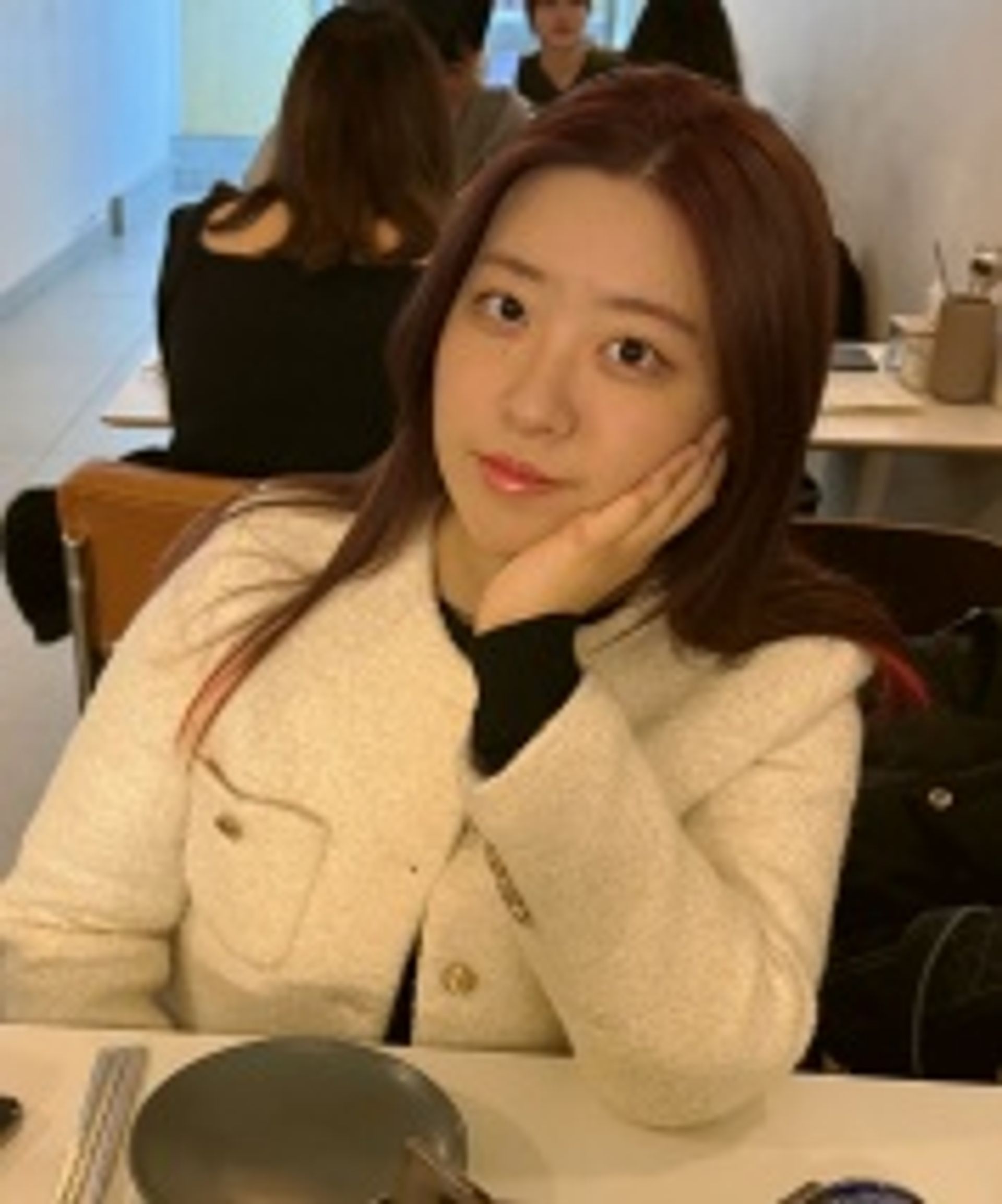 서수민