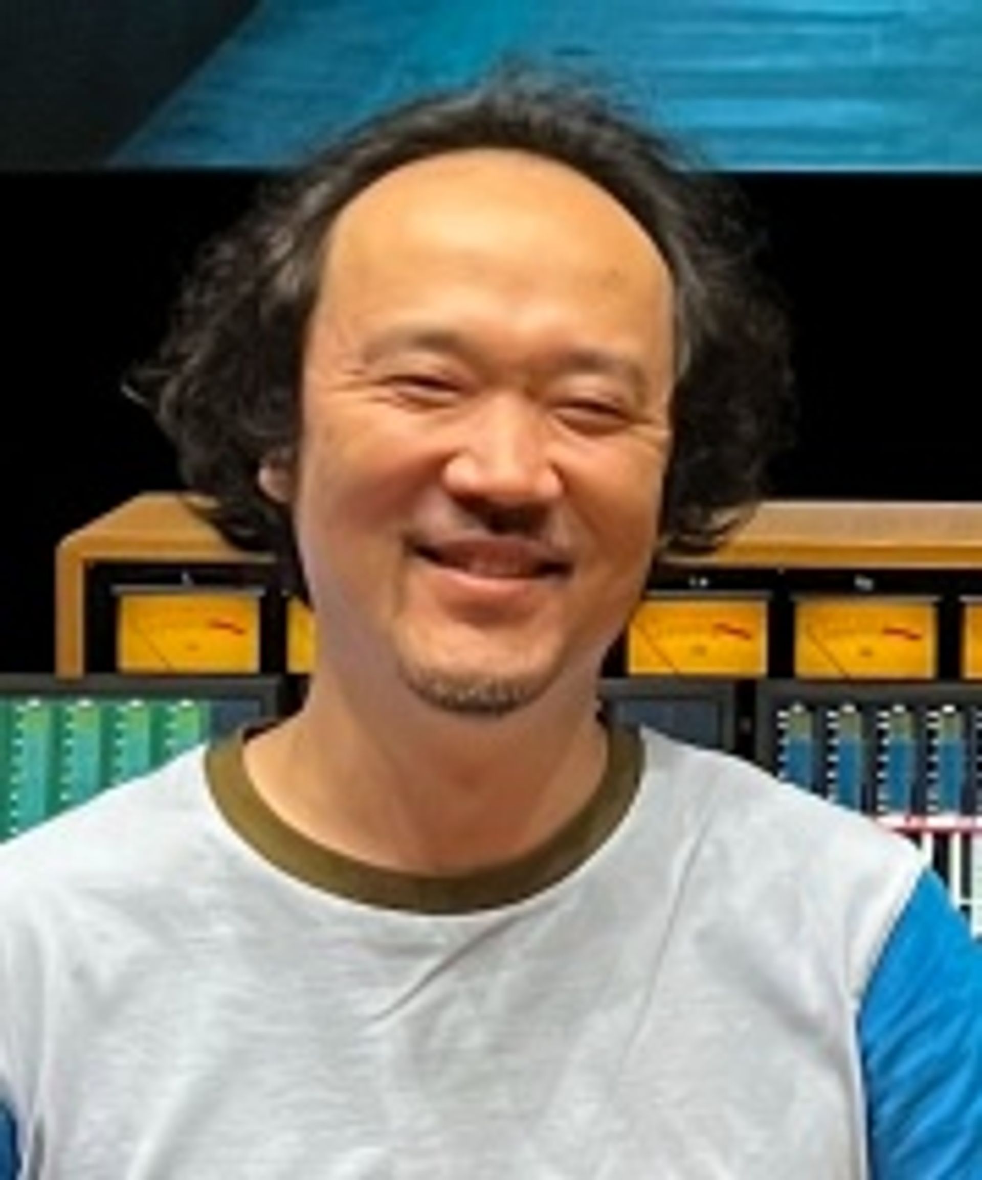 호나카 료스케