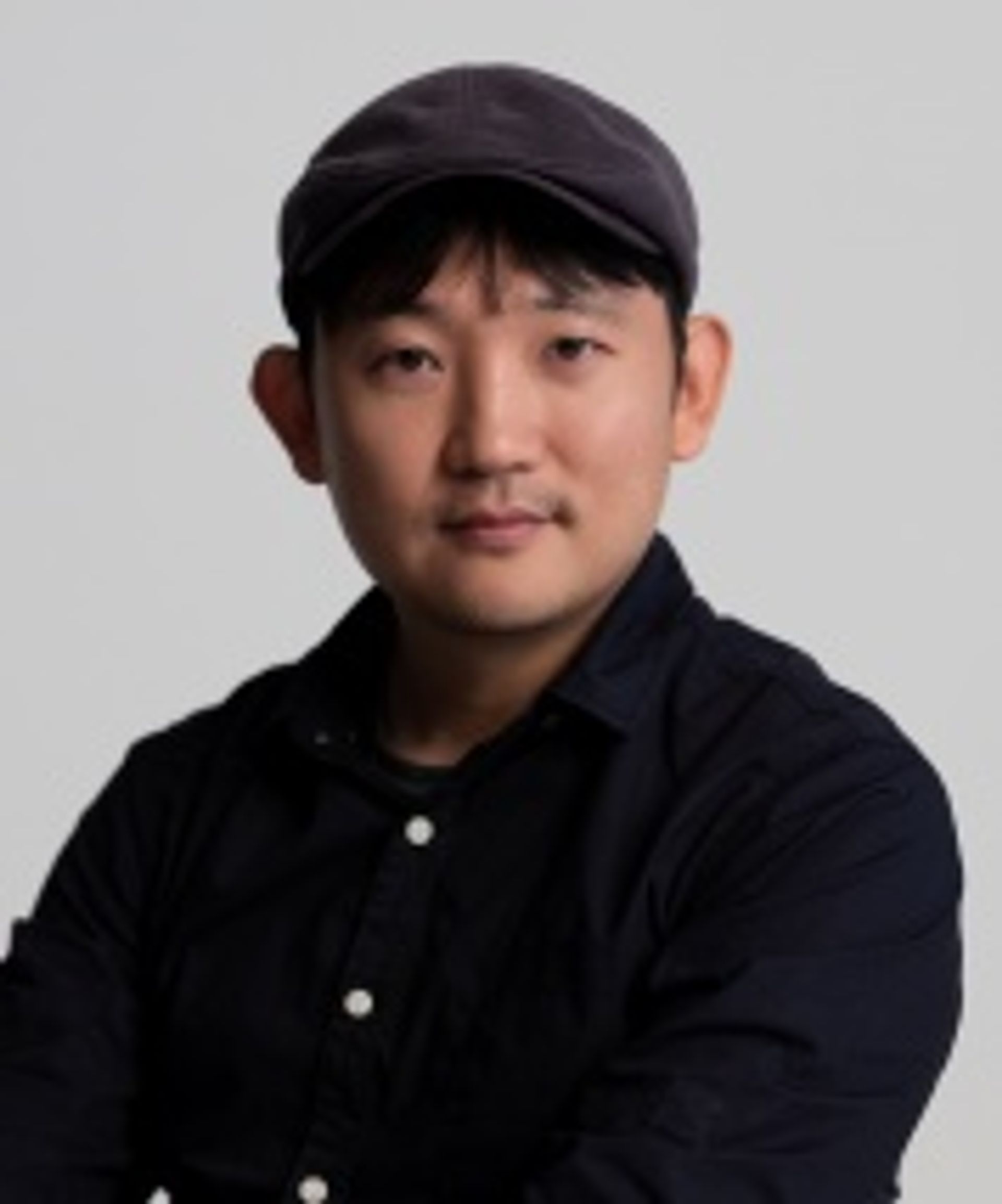 노재윤