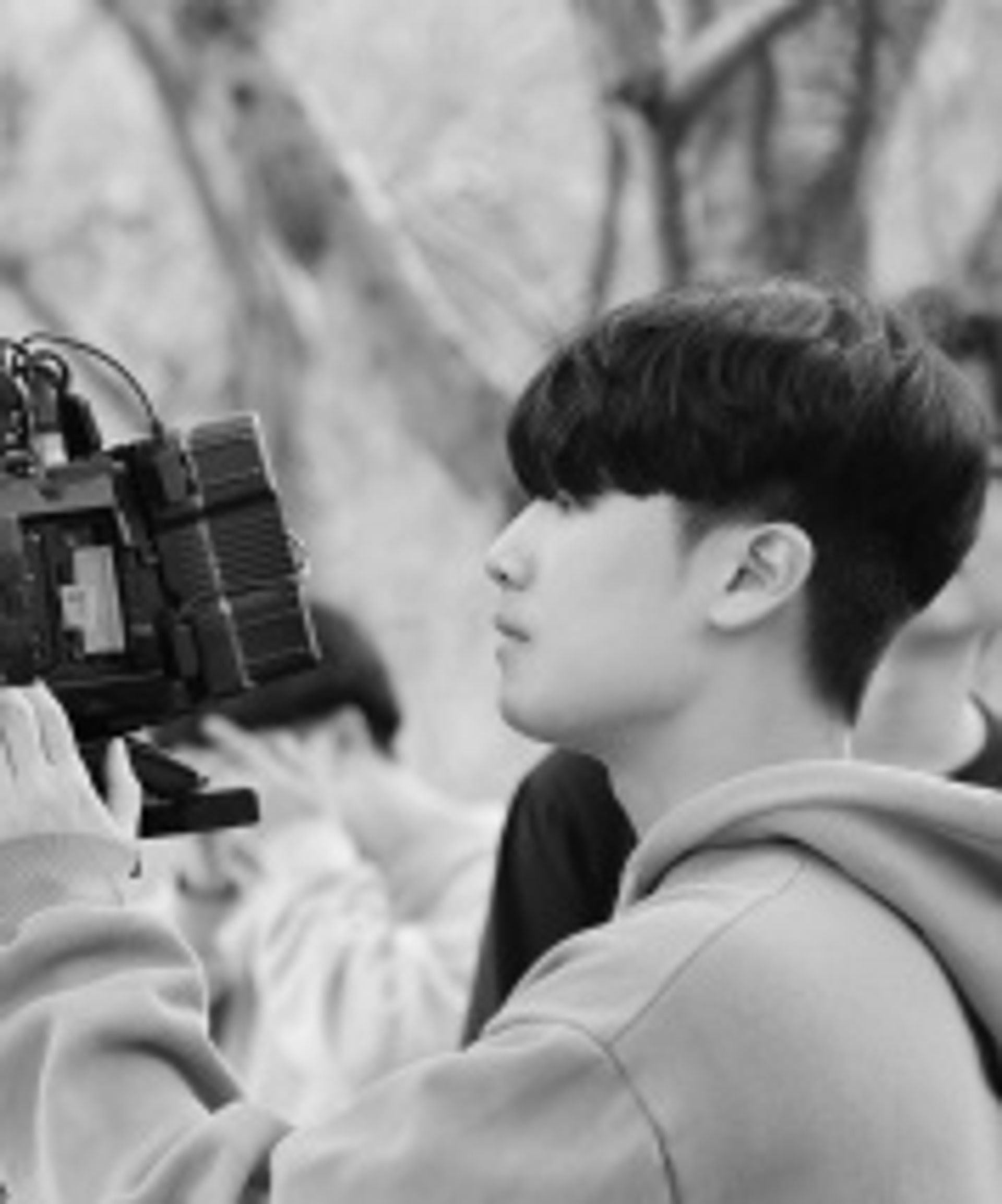 박천현