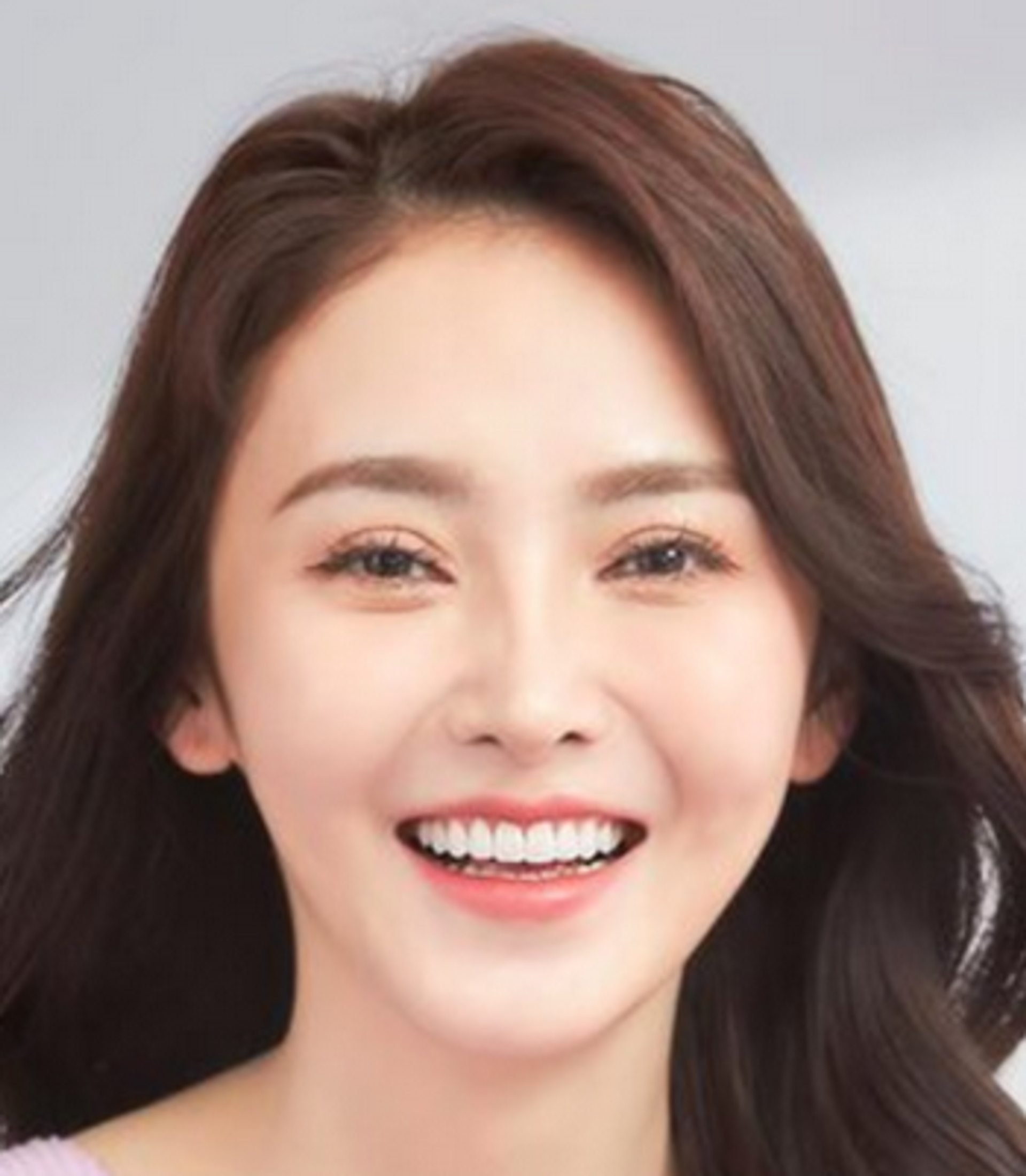 천자현