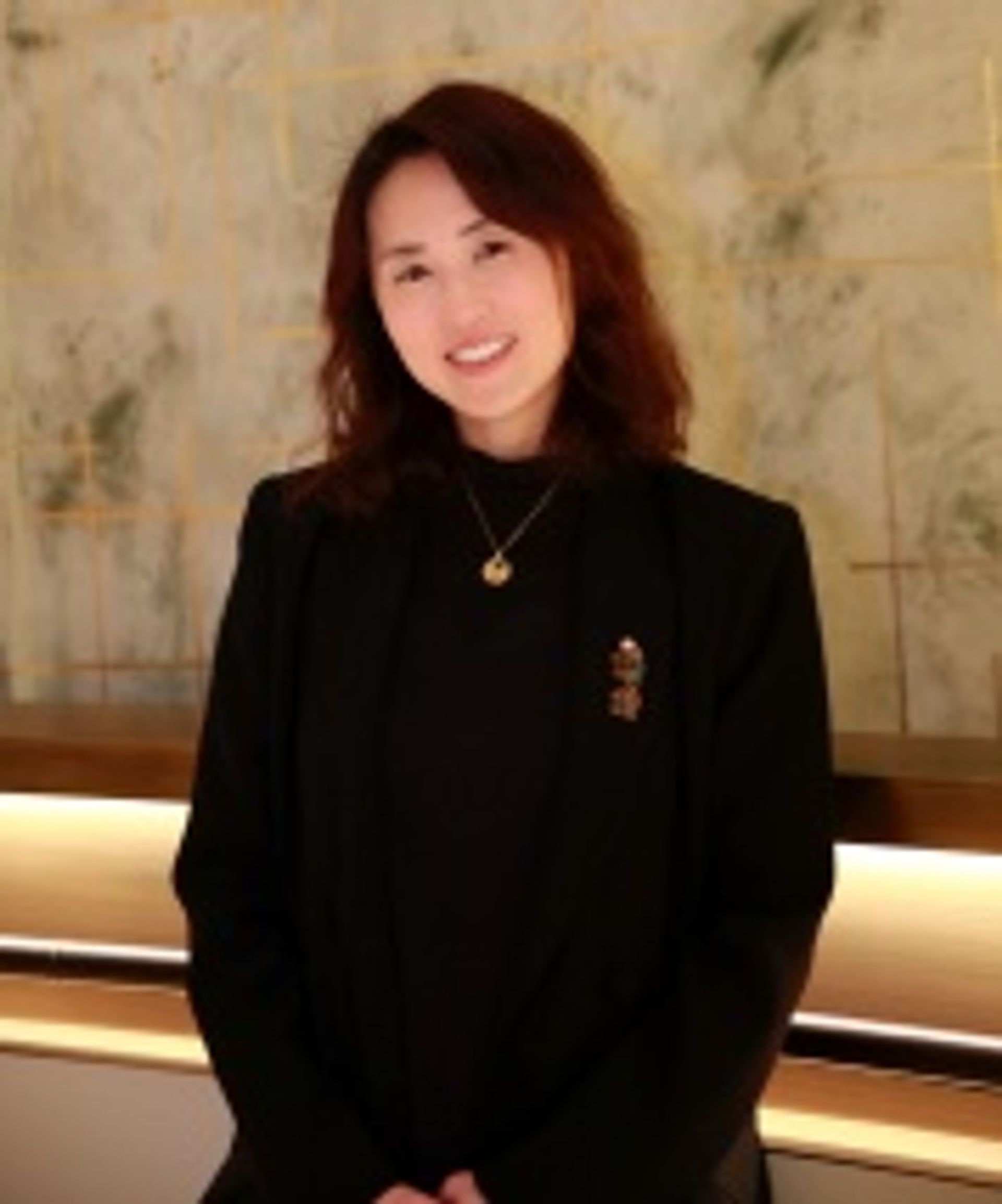노현정