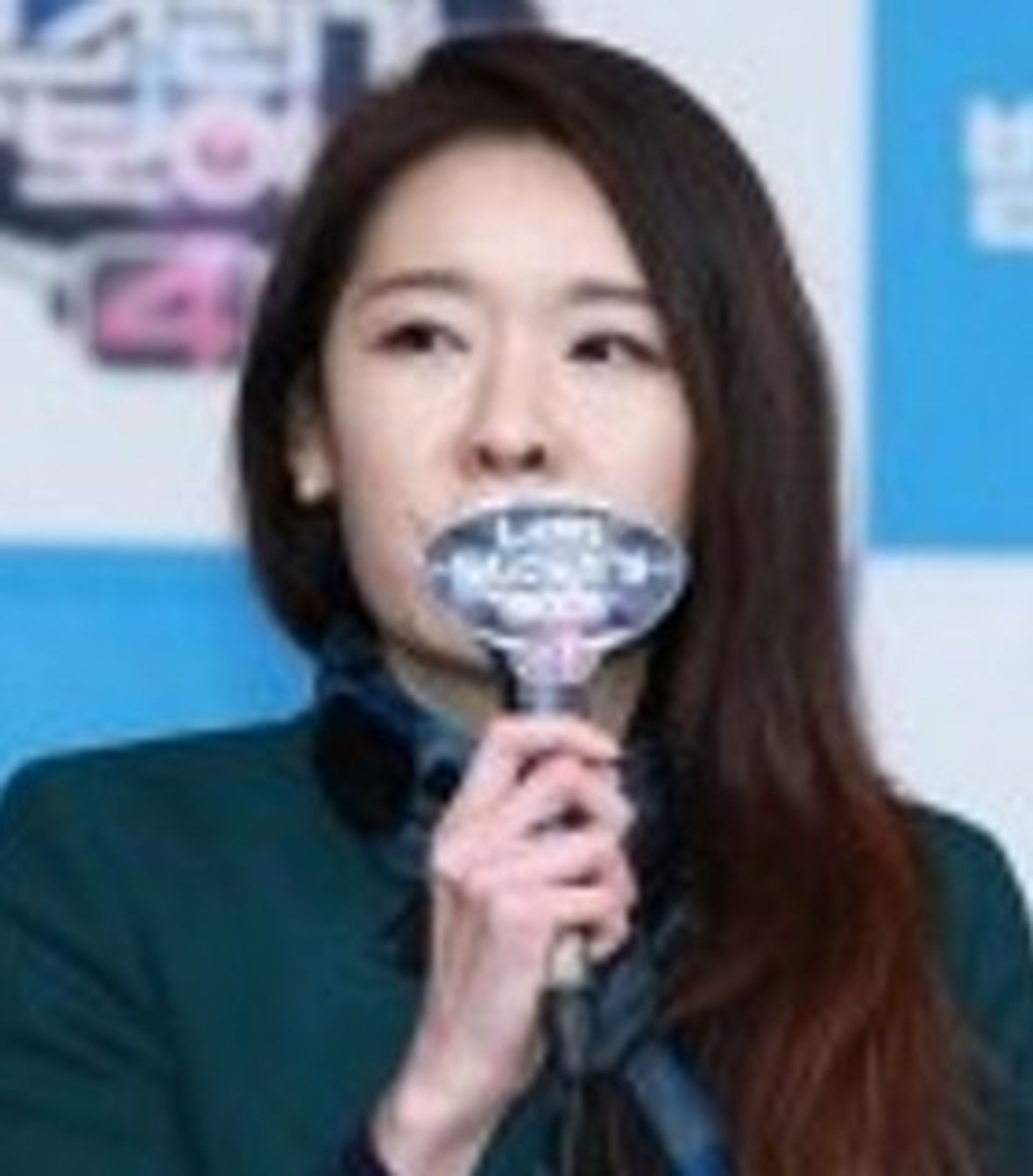 이선영