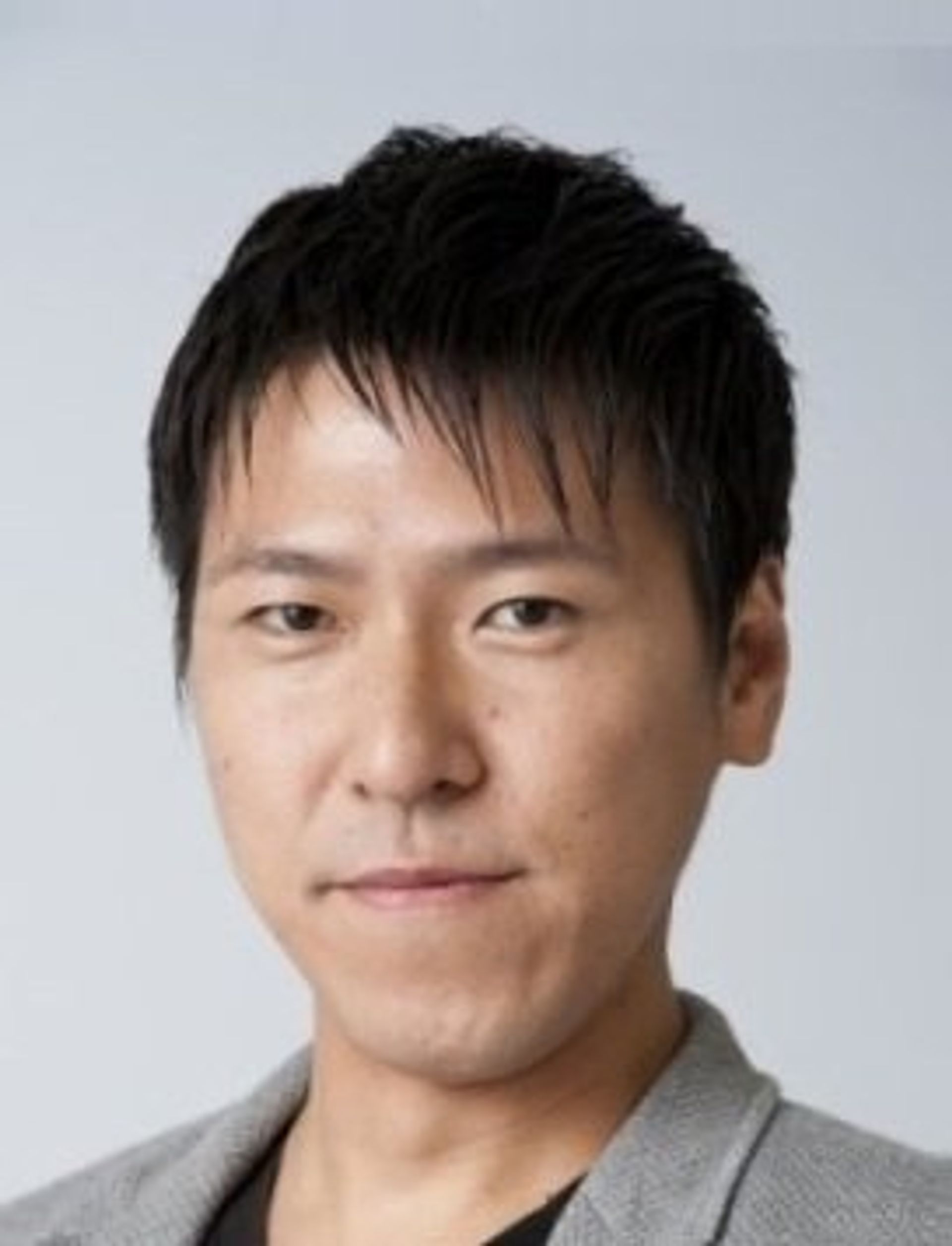 나카무라 료지
