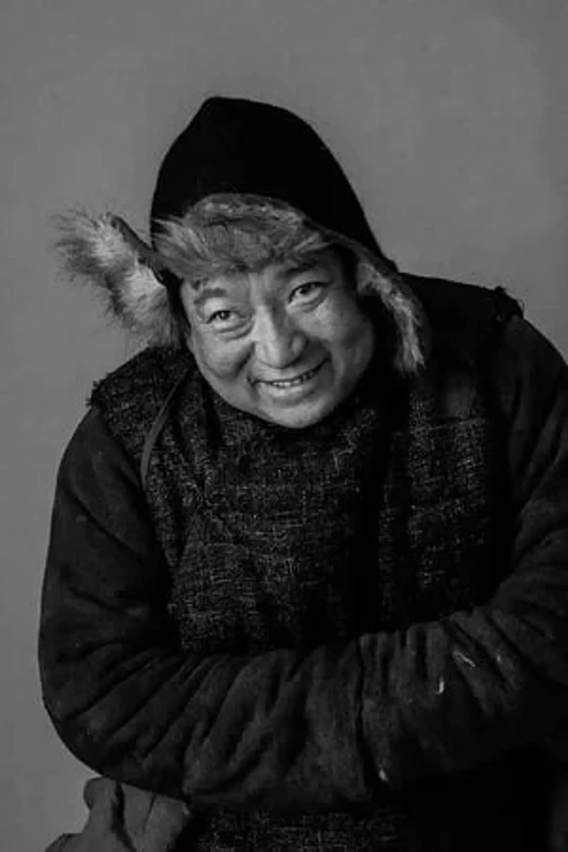 장지용