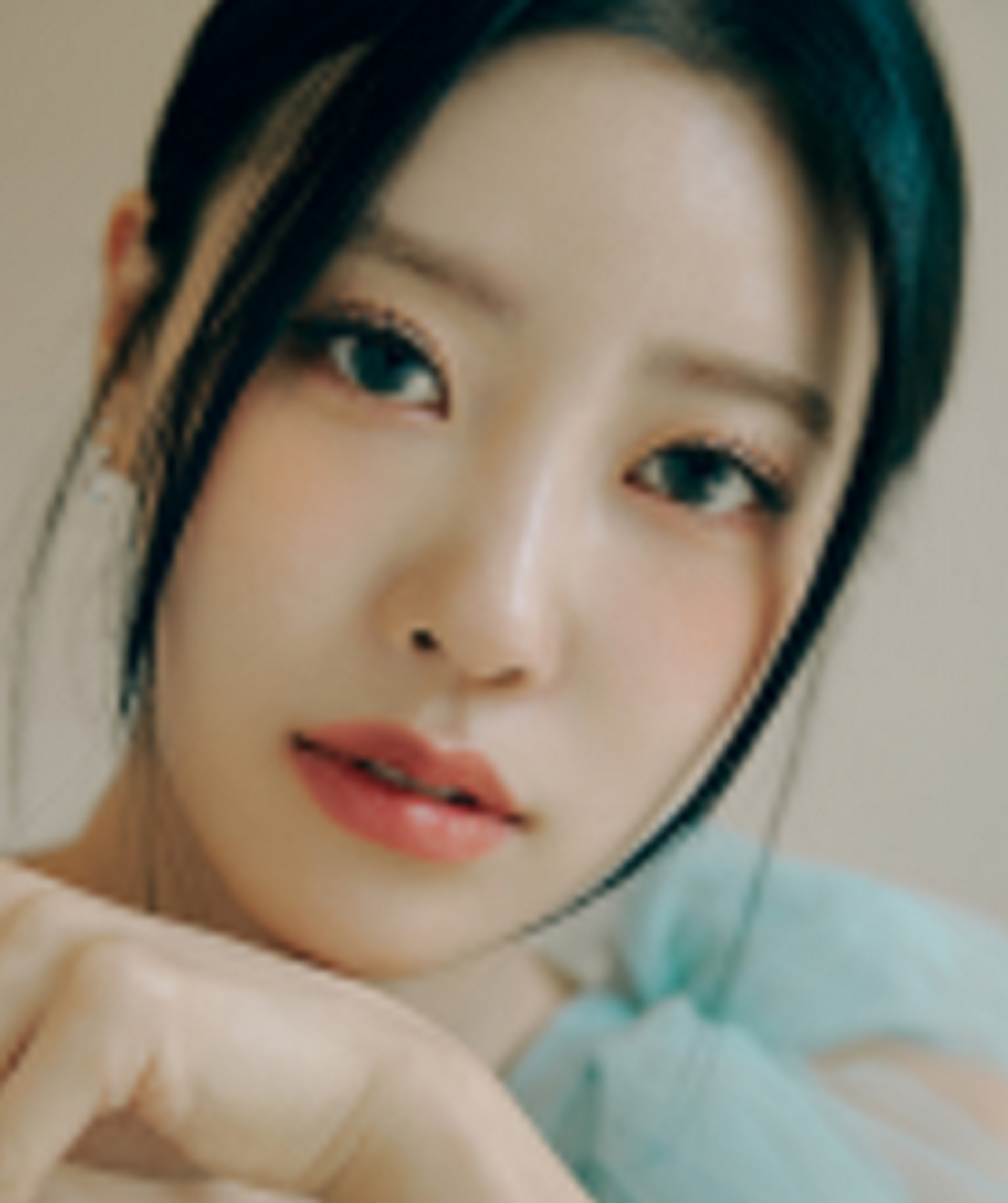 이미주