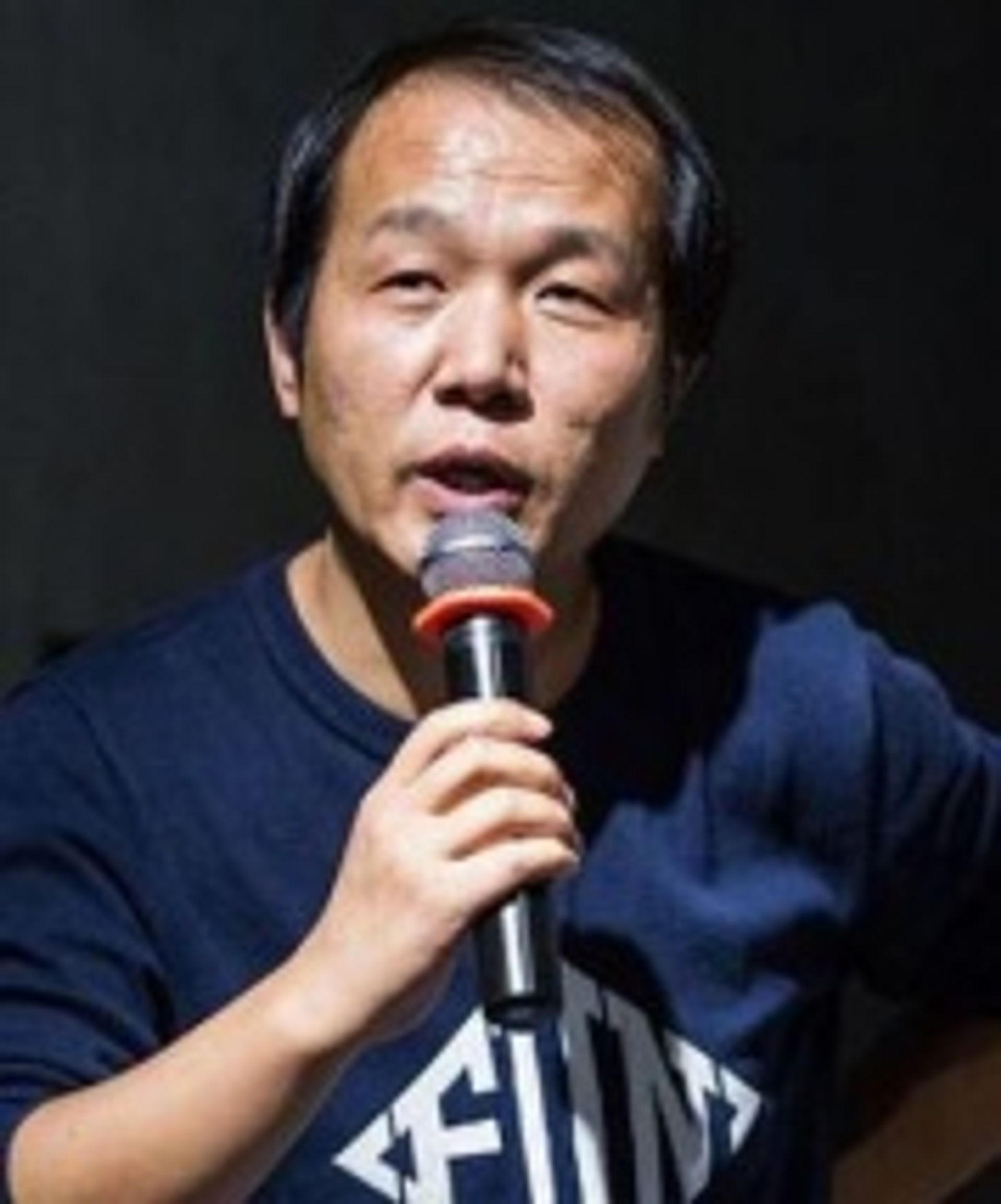 리우 빙