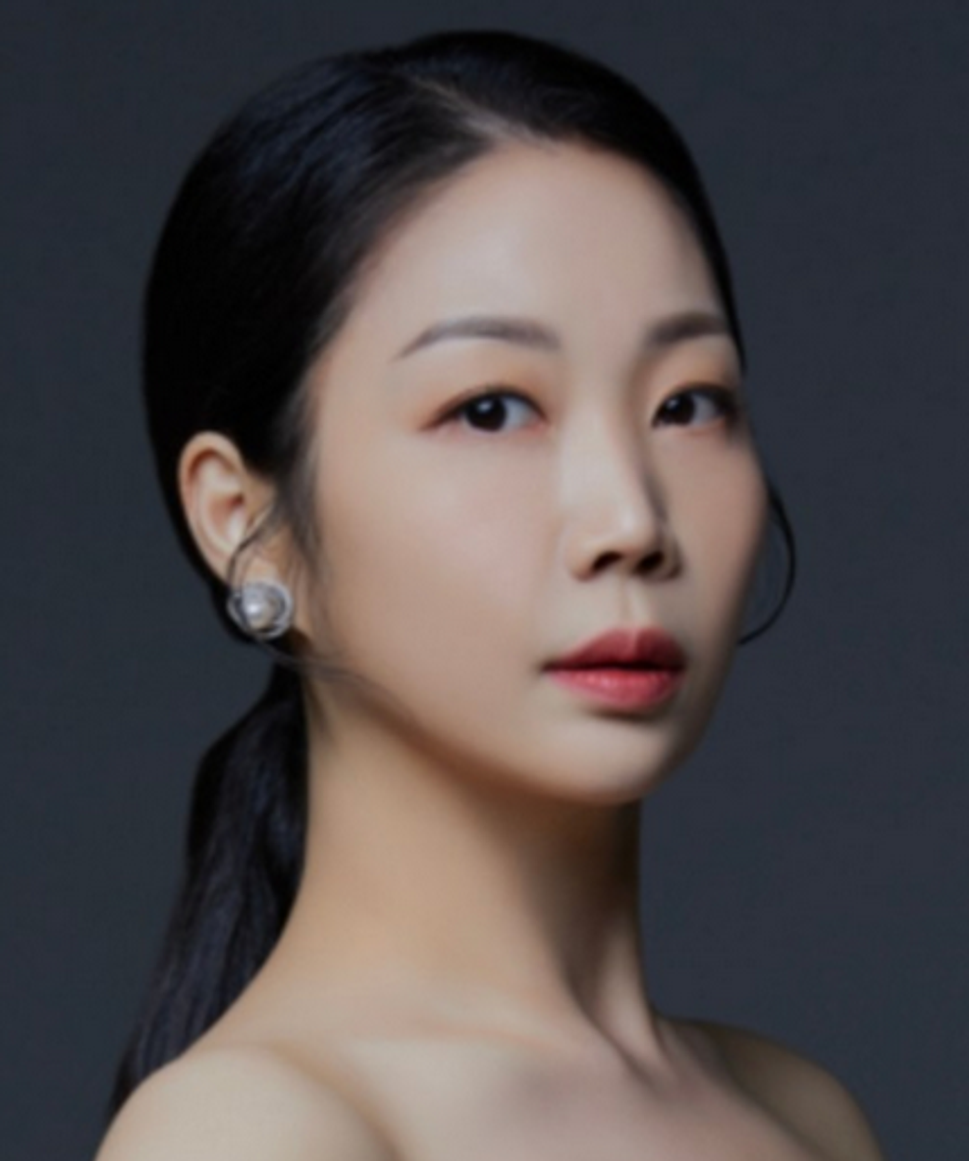 미란다