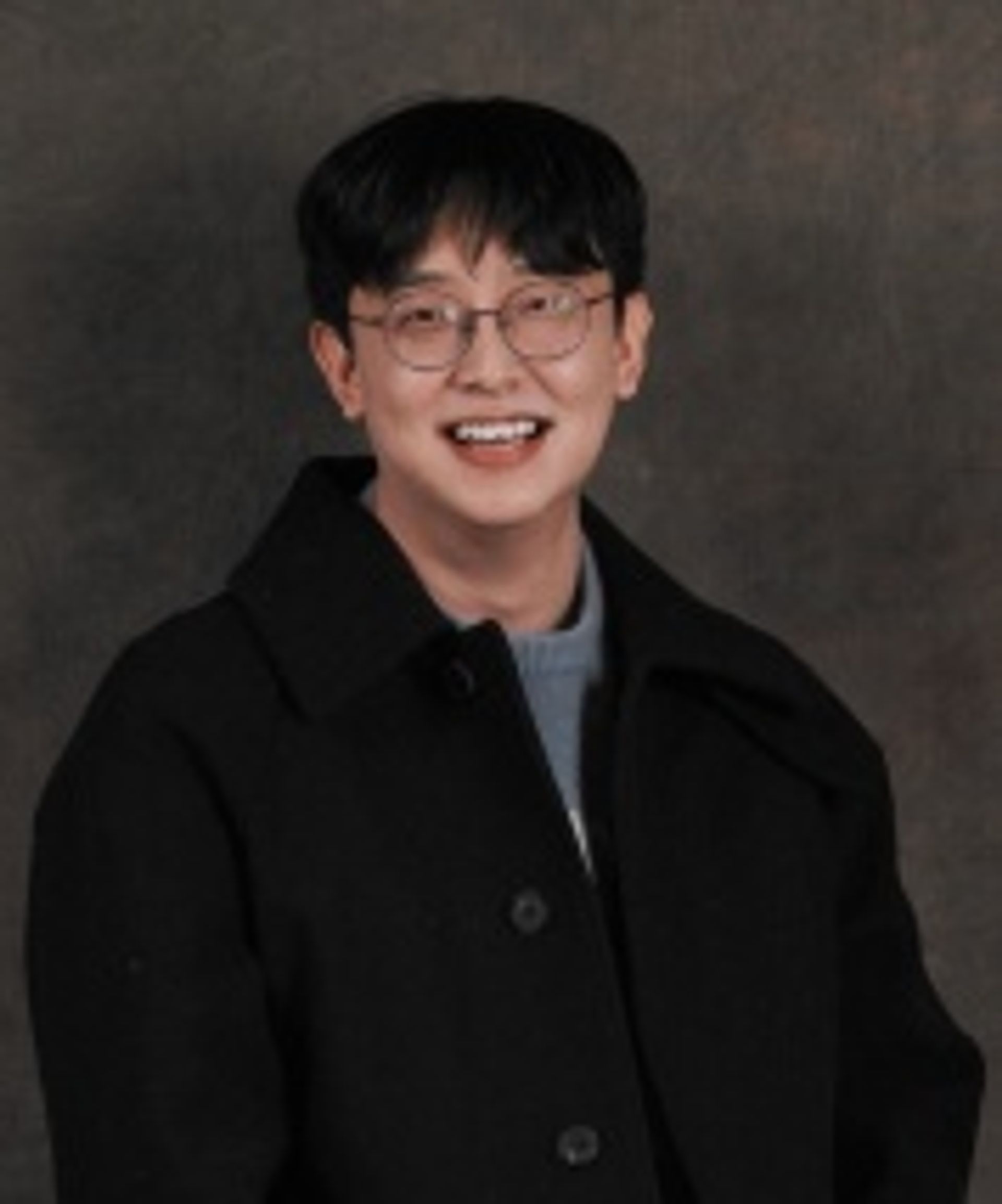 김귀민