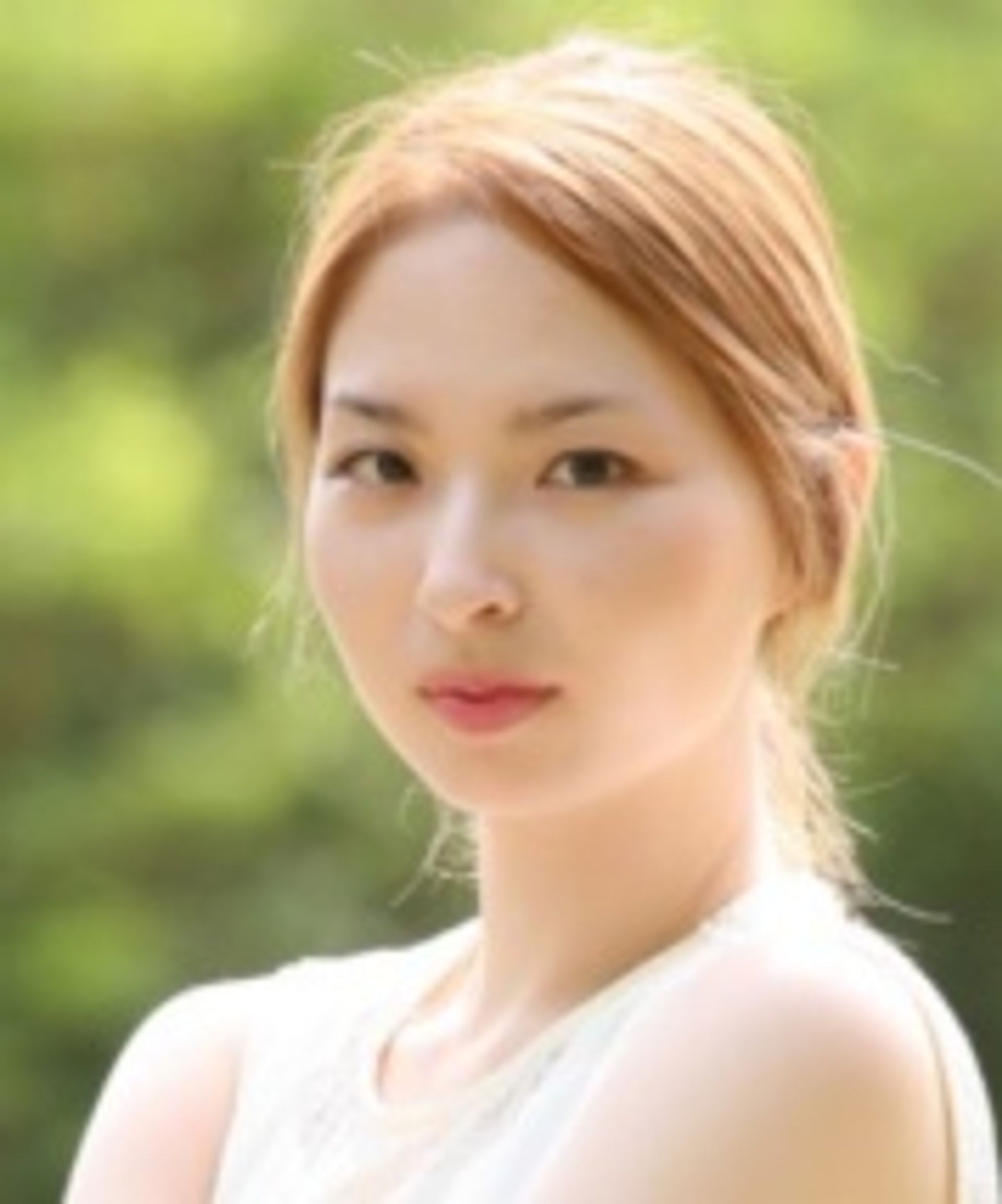 이미현