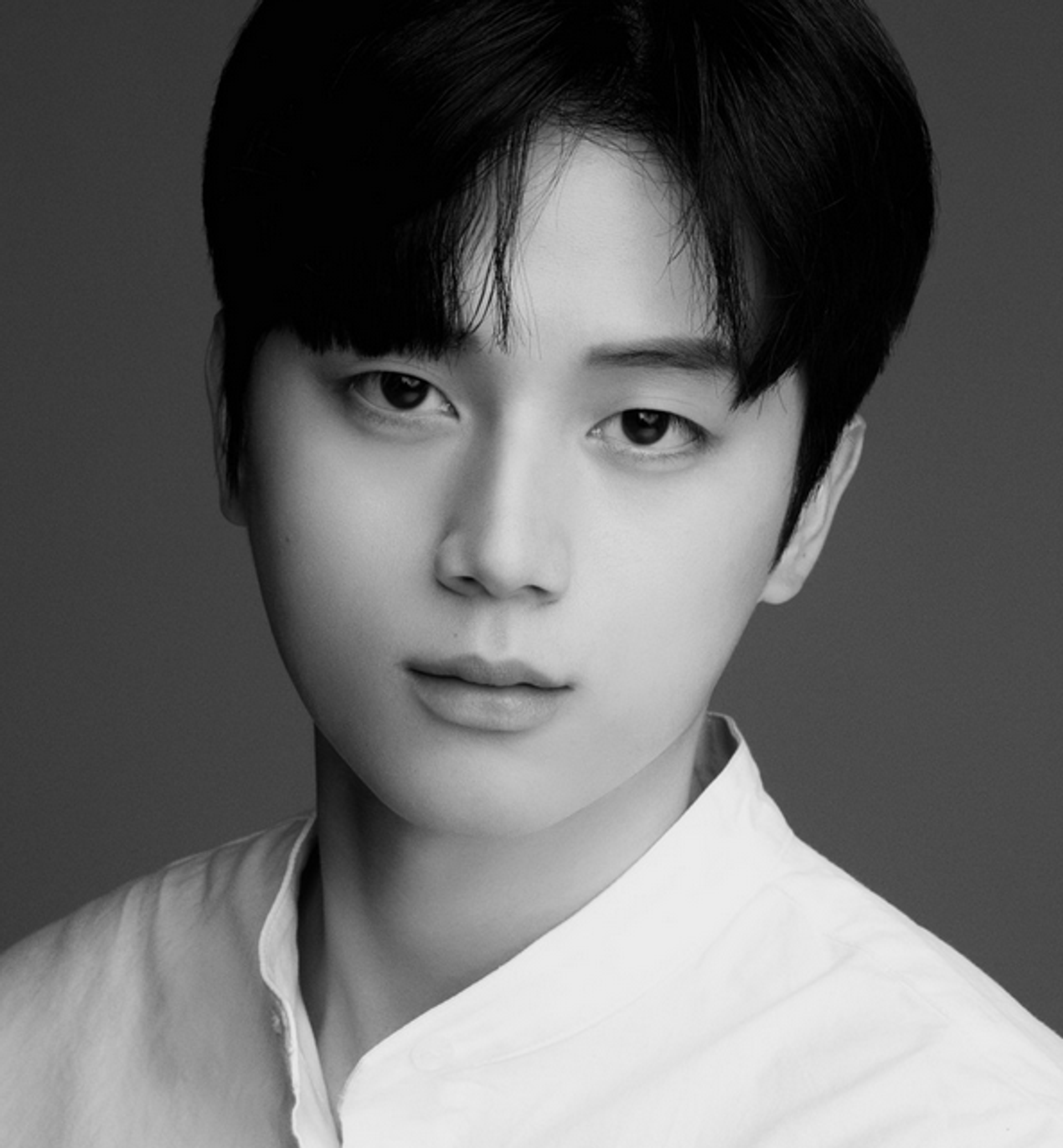 장마루