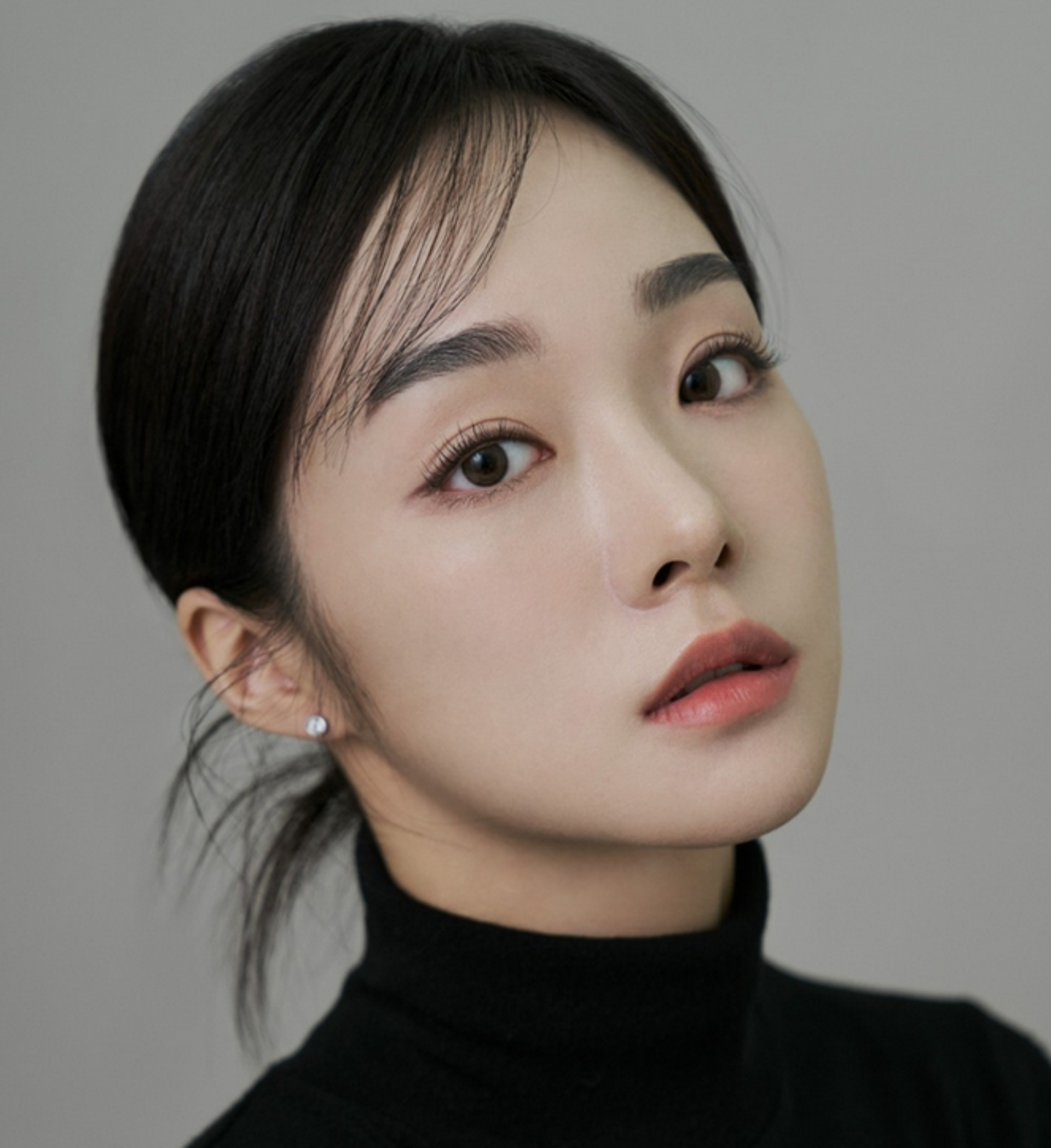정한빛