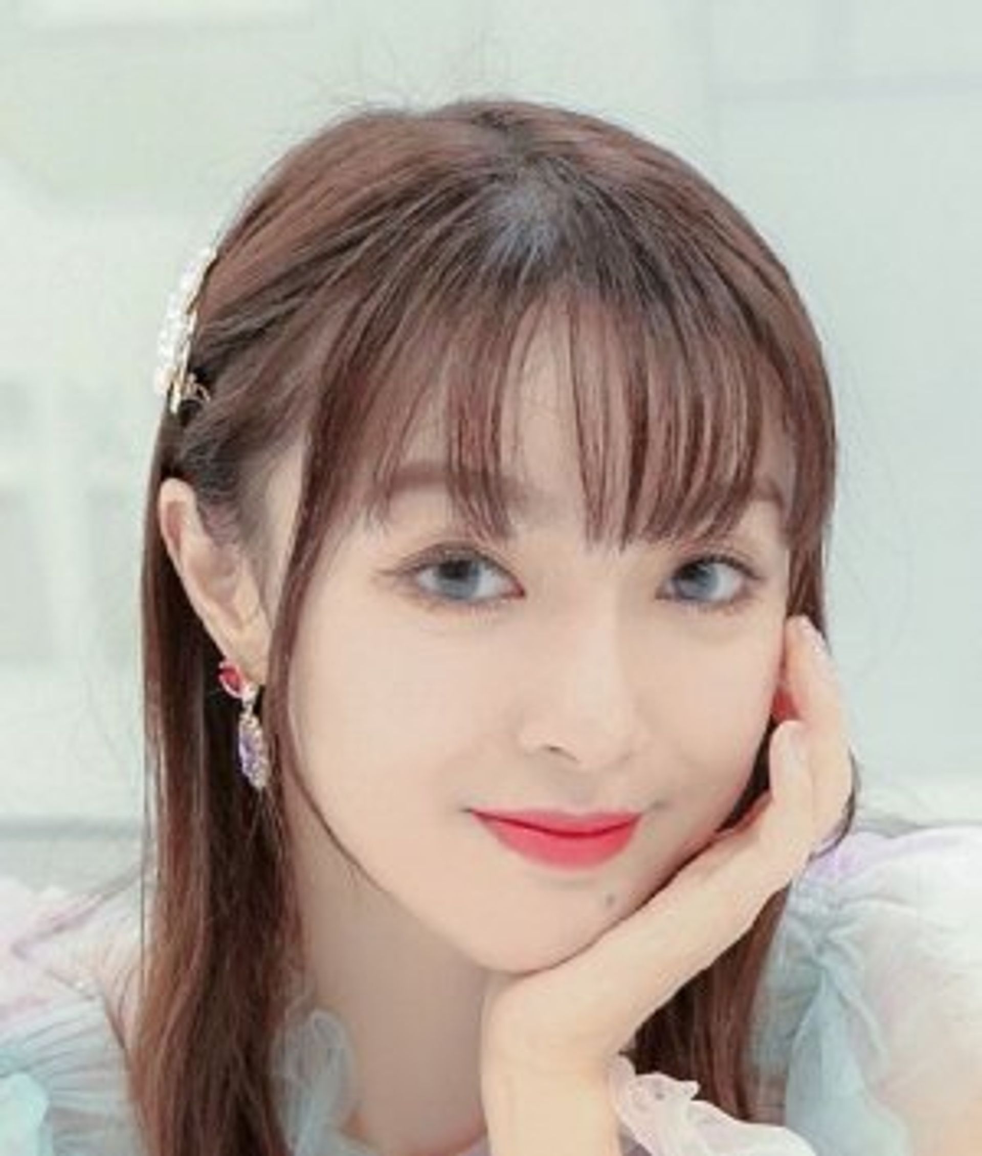 마슈쥔