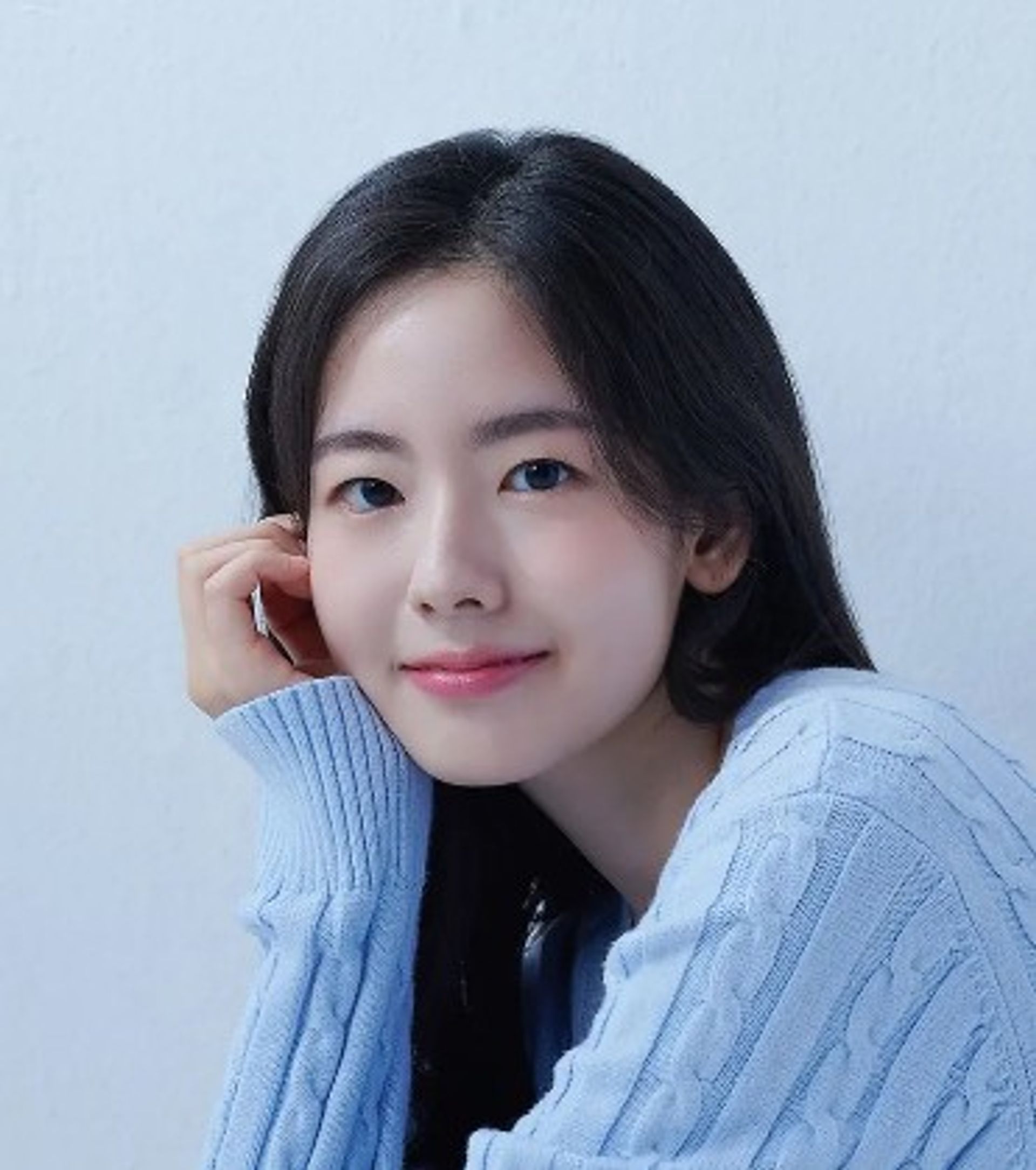 송시안