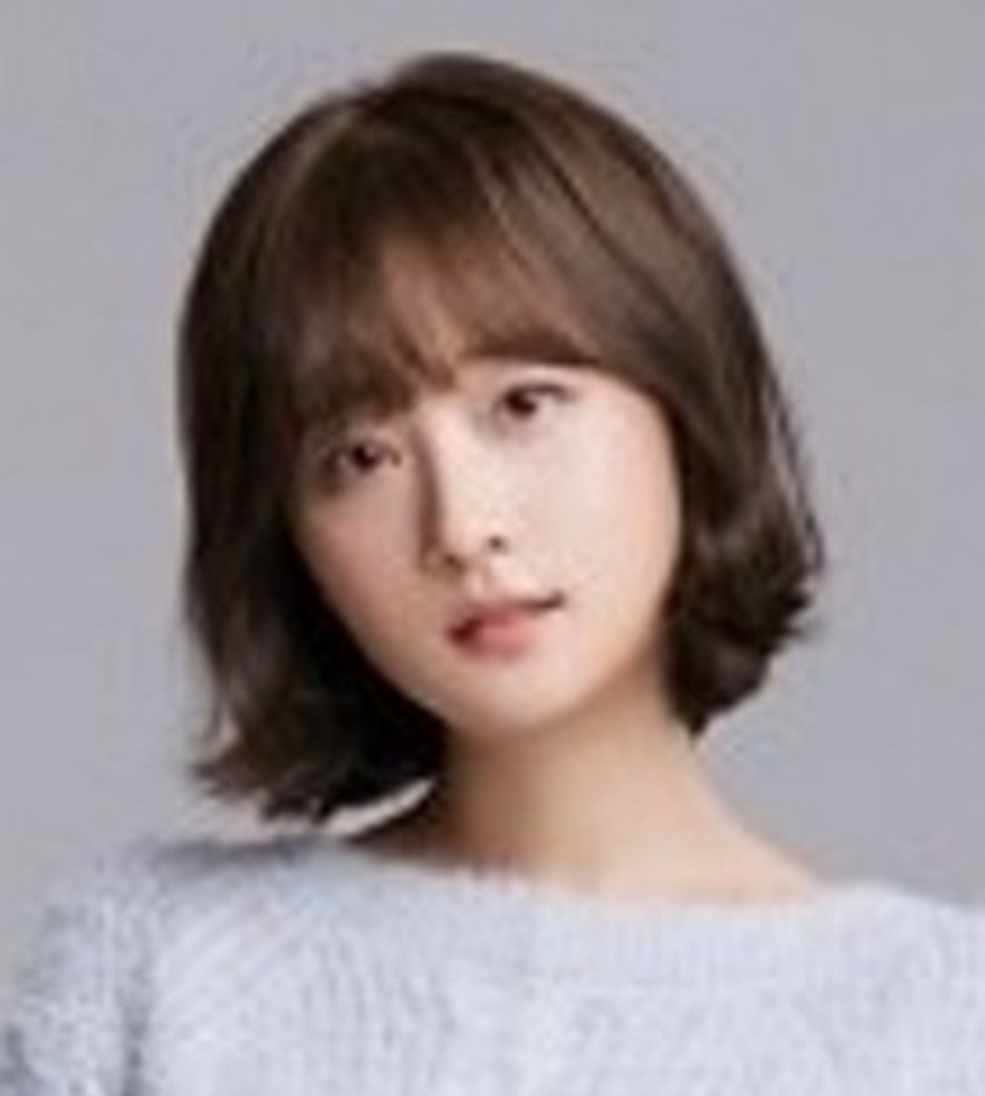 박지영