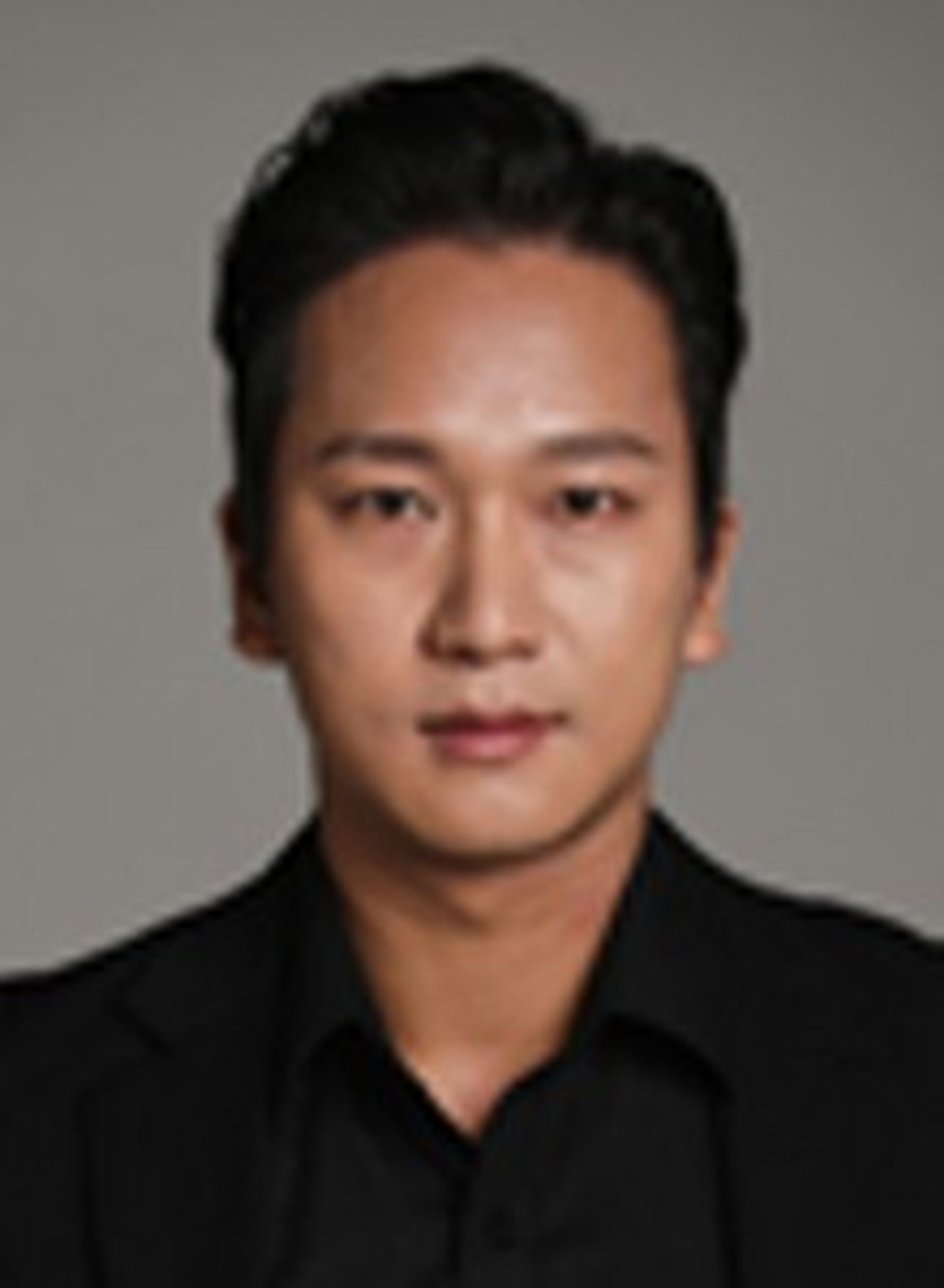 차원규
