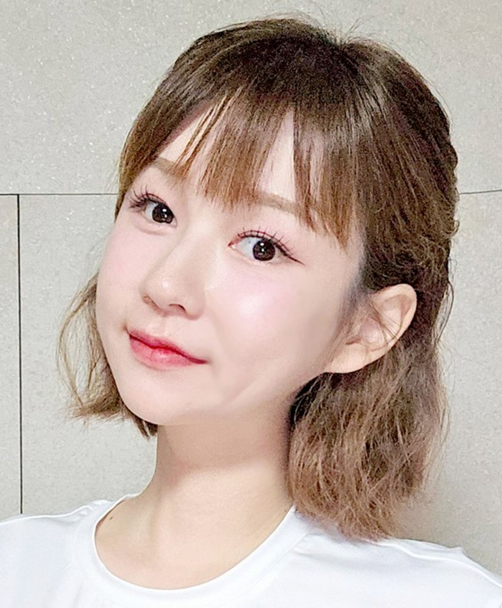 꿀윤지