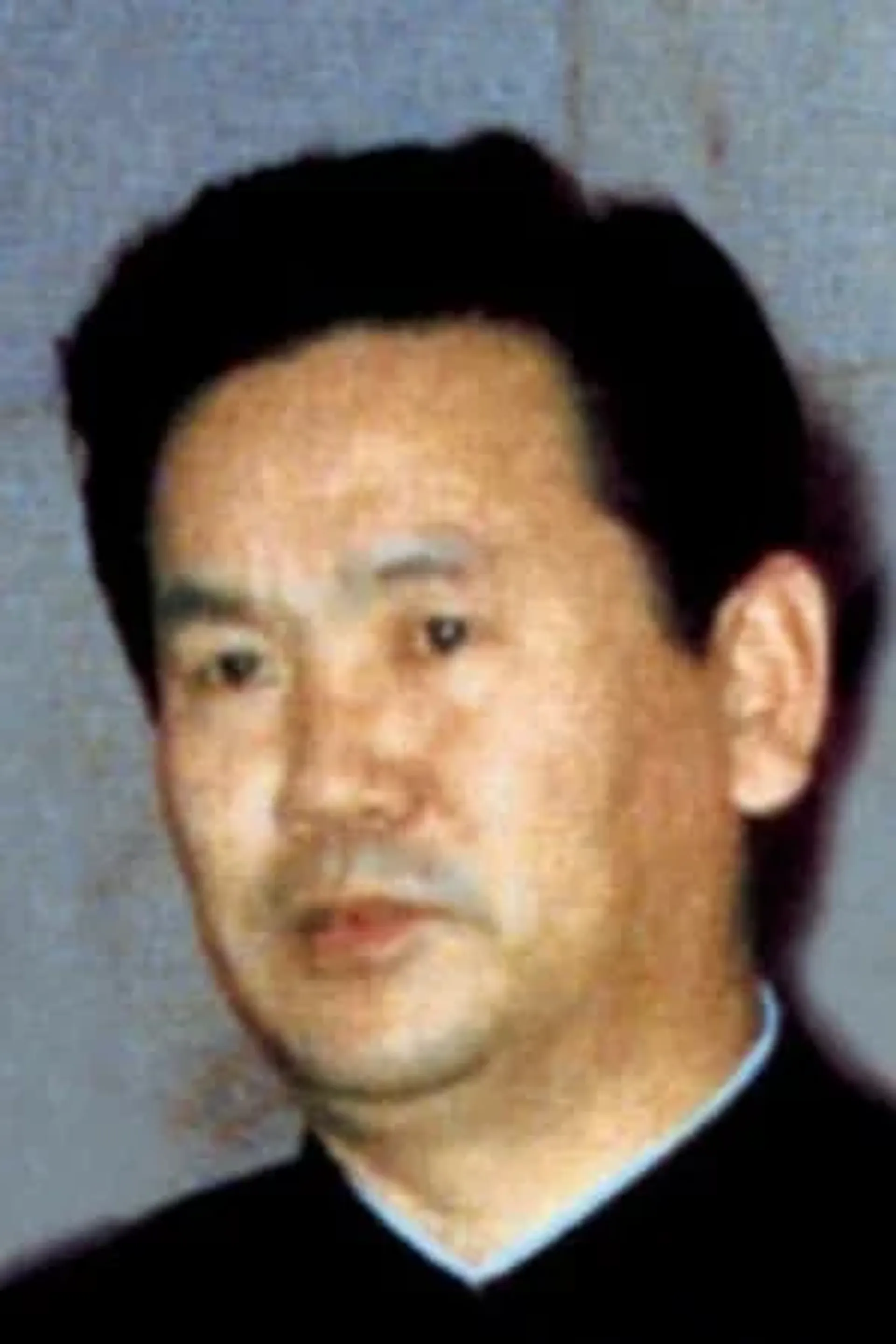 최익규