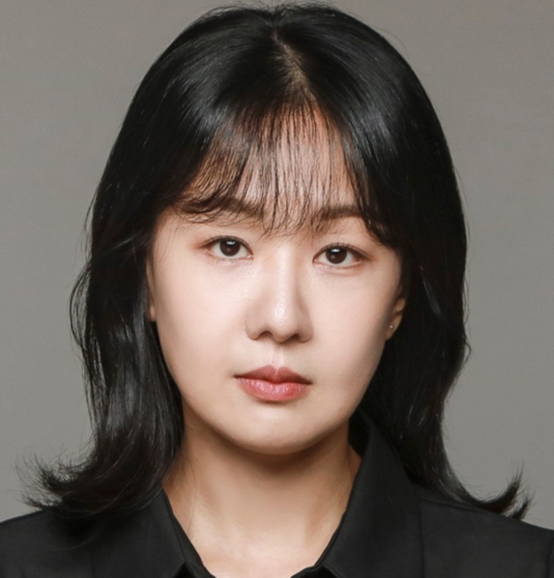 정지안