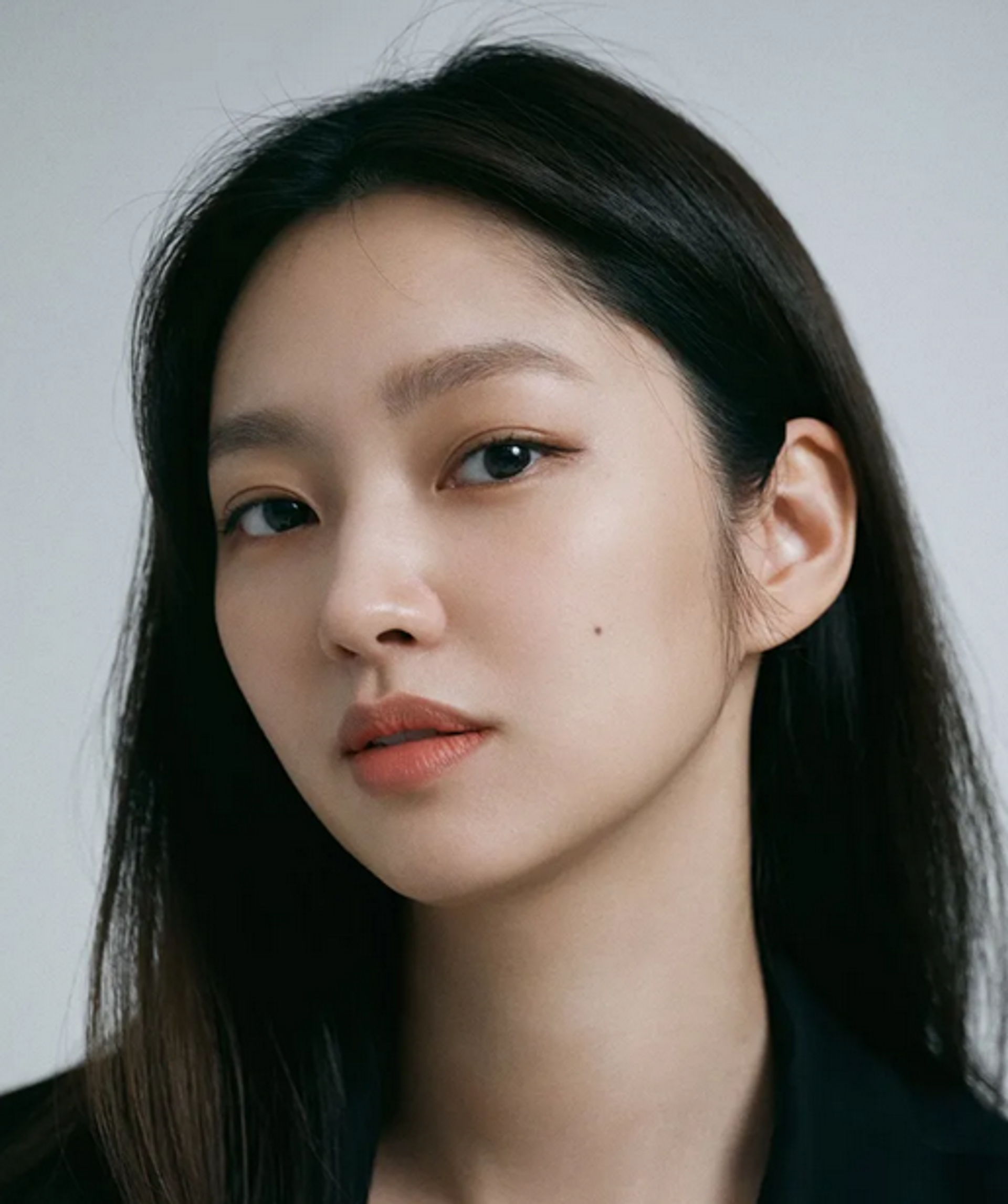 최유화