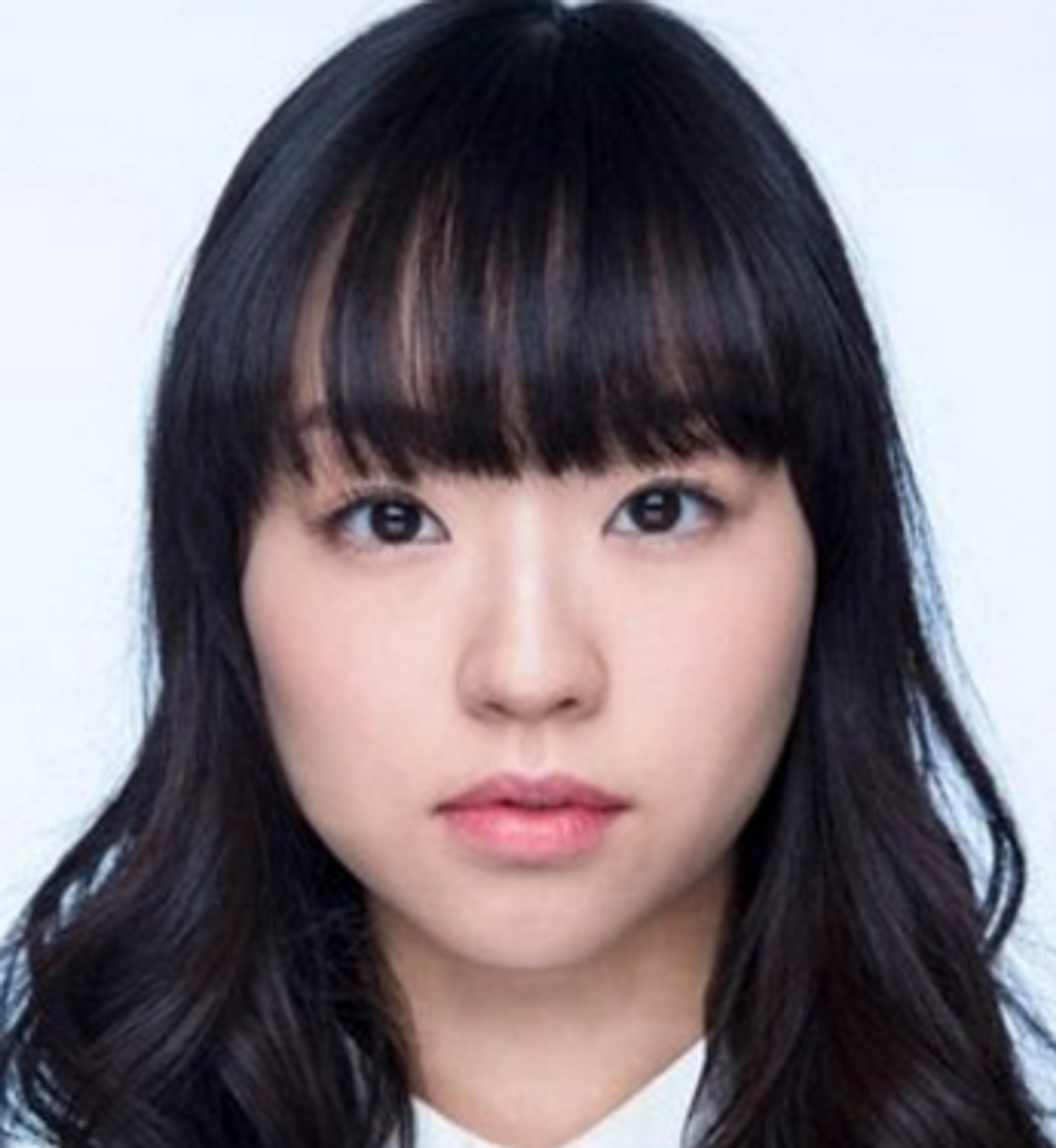 마린