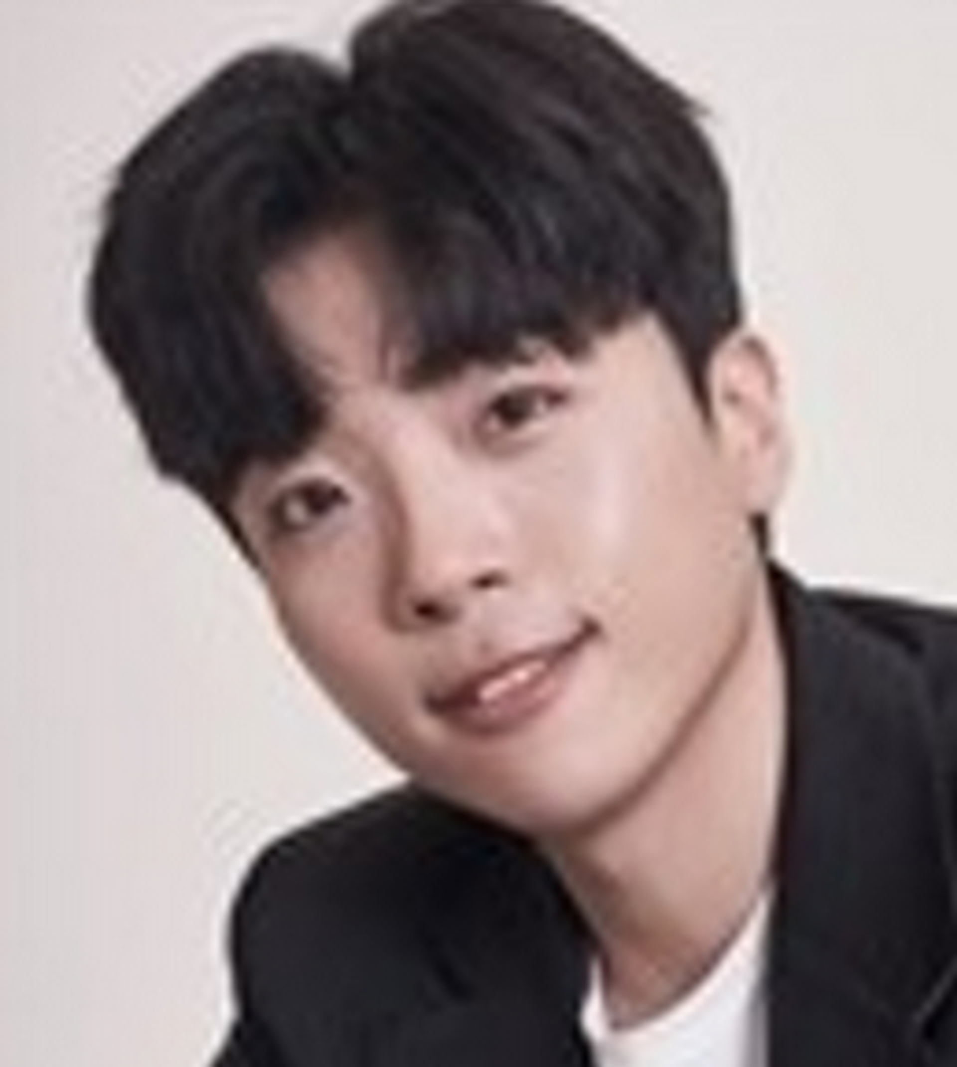 정원상