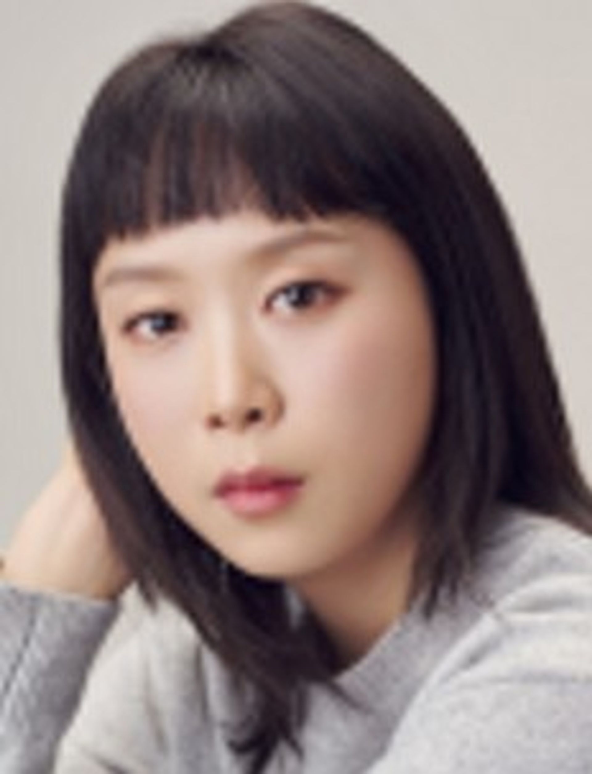 김한나