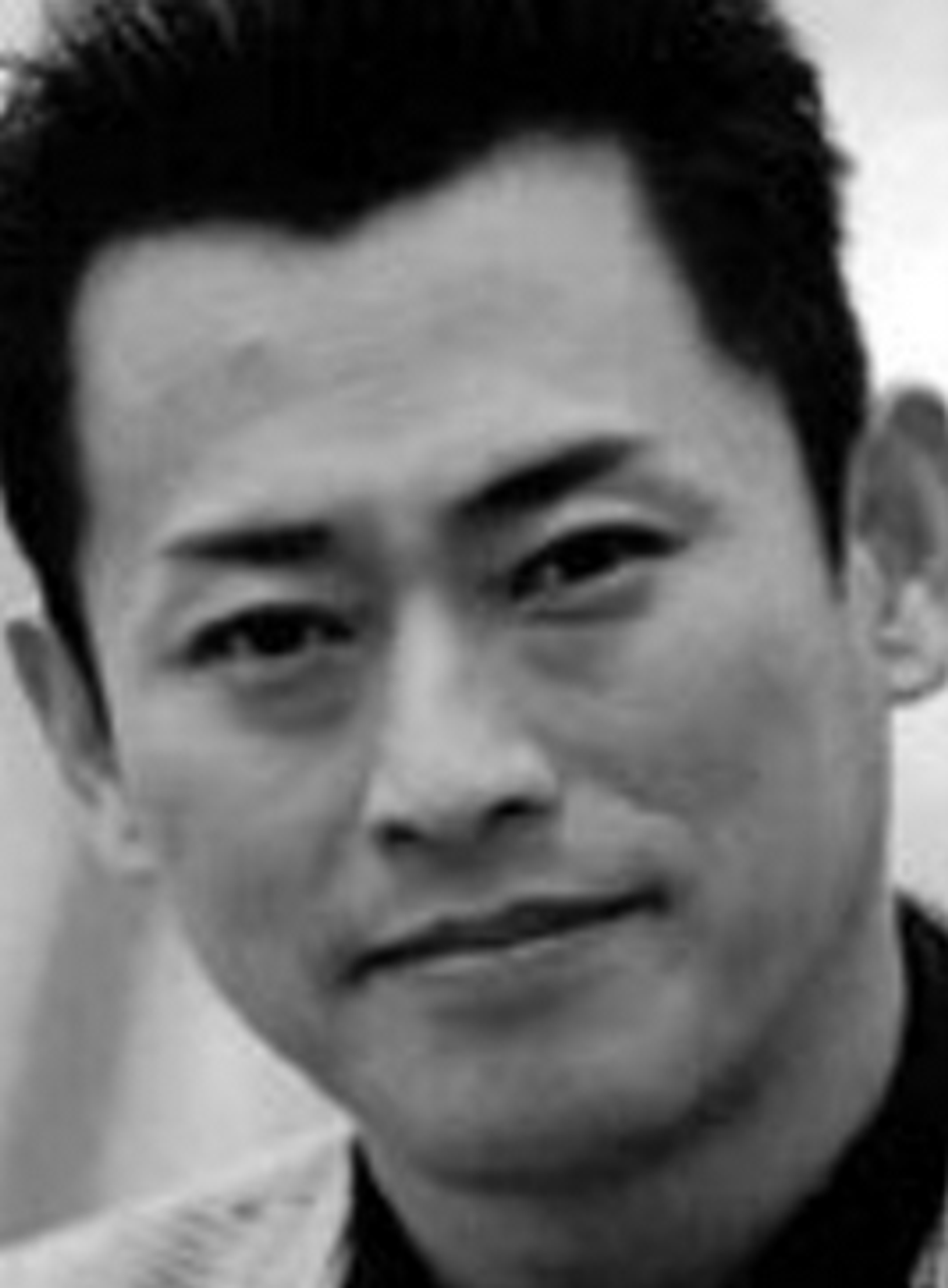 이성훈