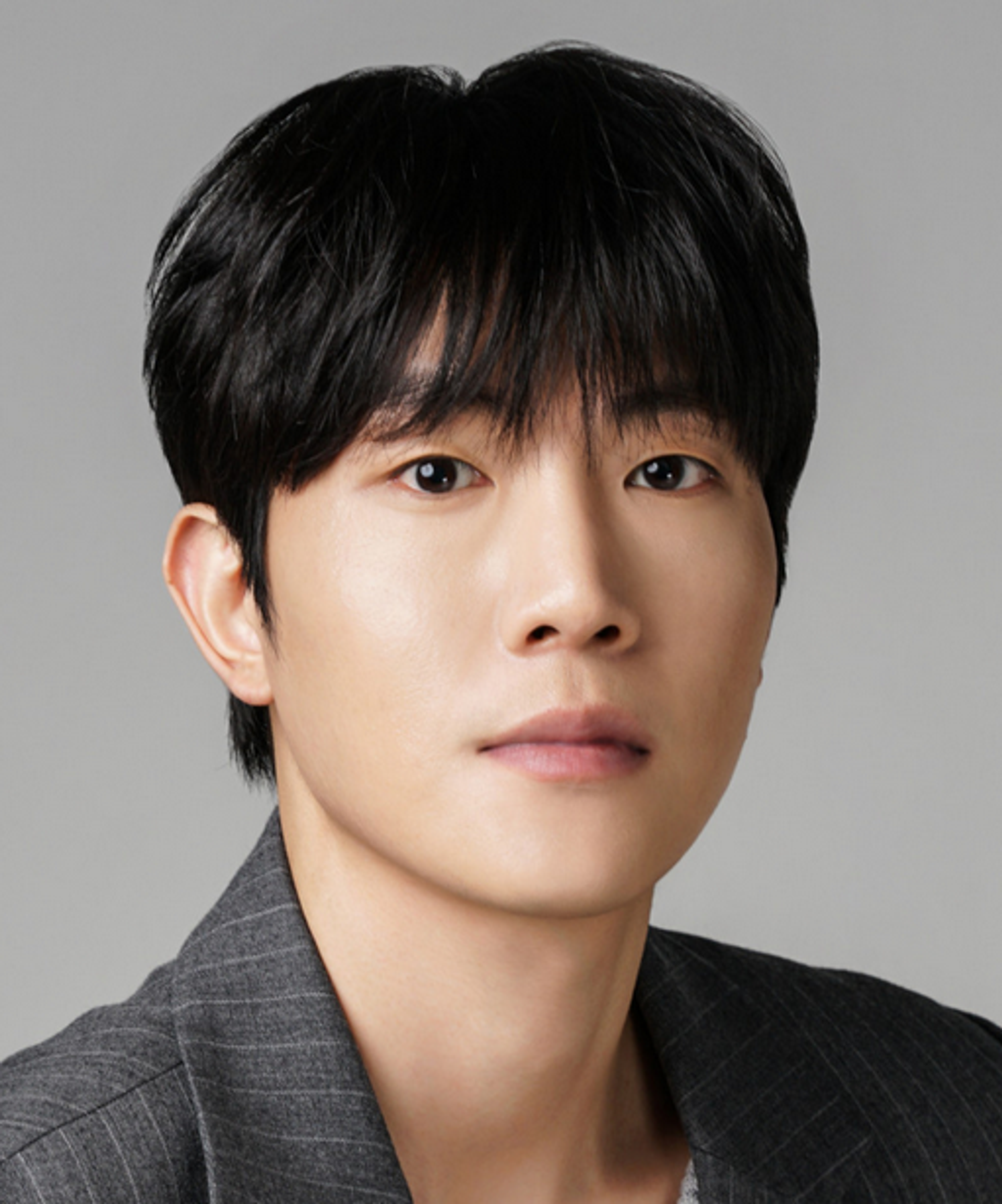 이강민