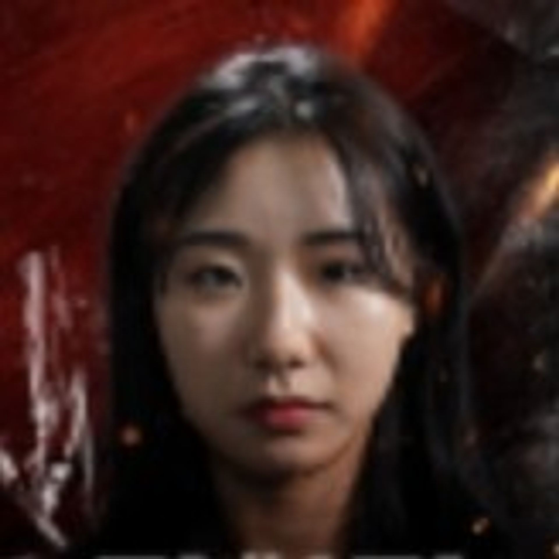 전희정