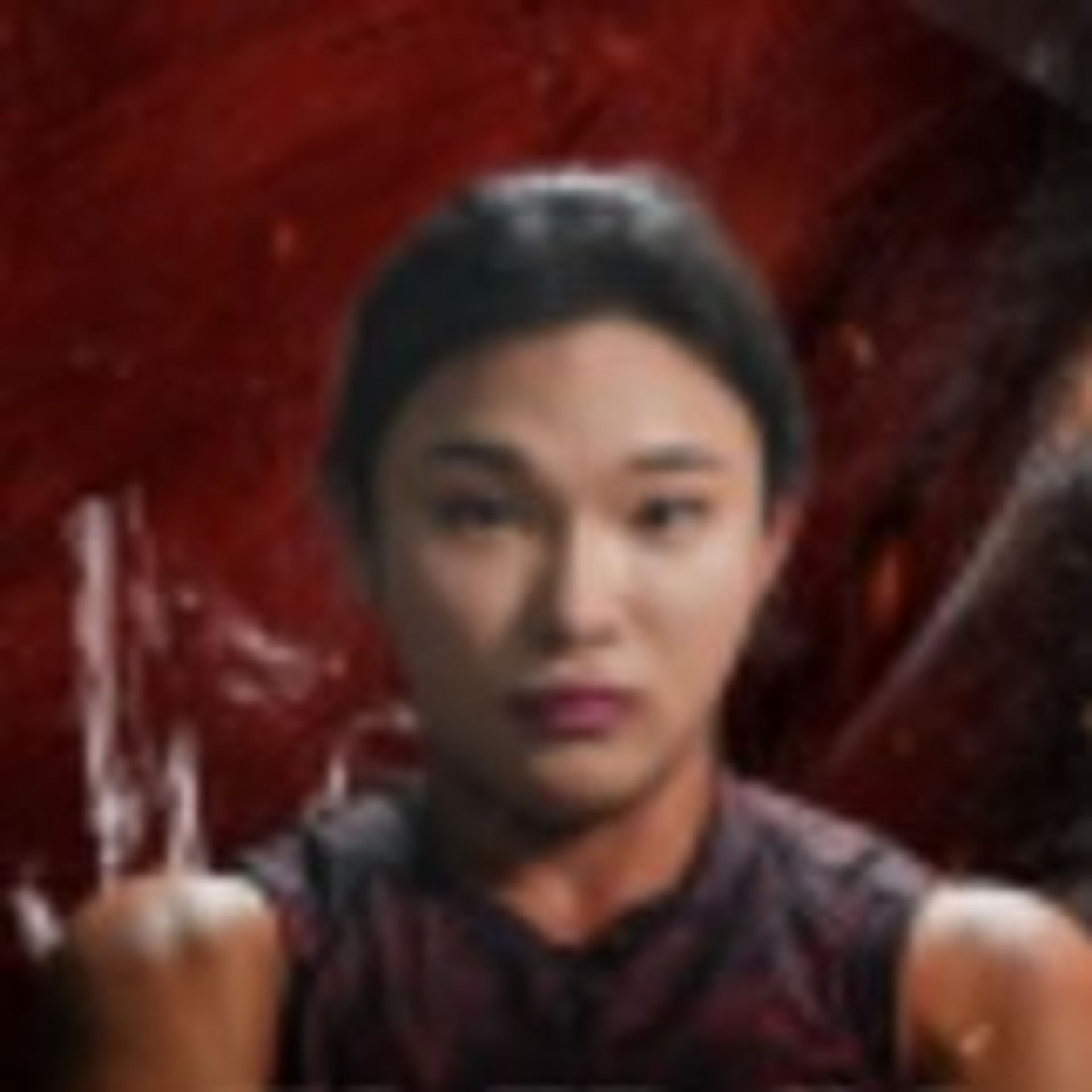 강은희