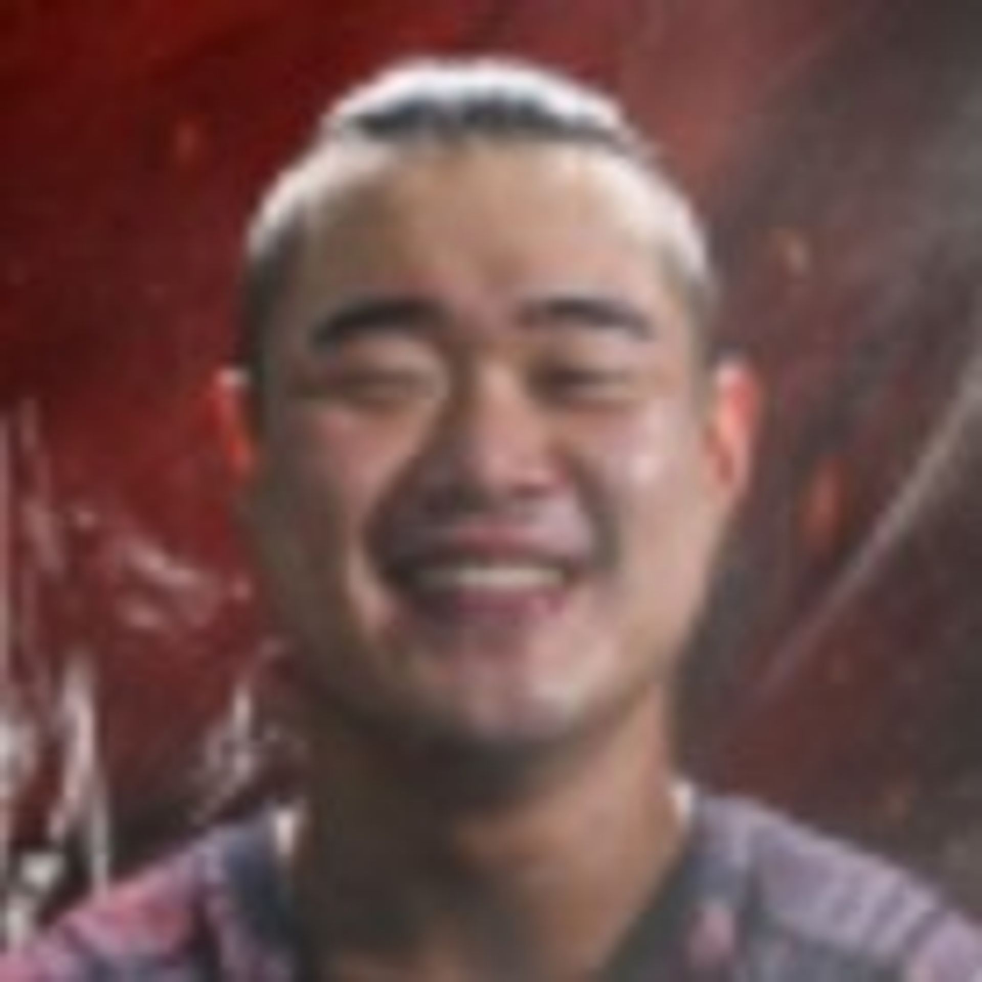 이준하