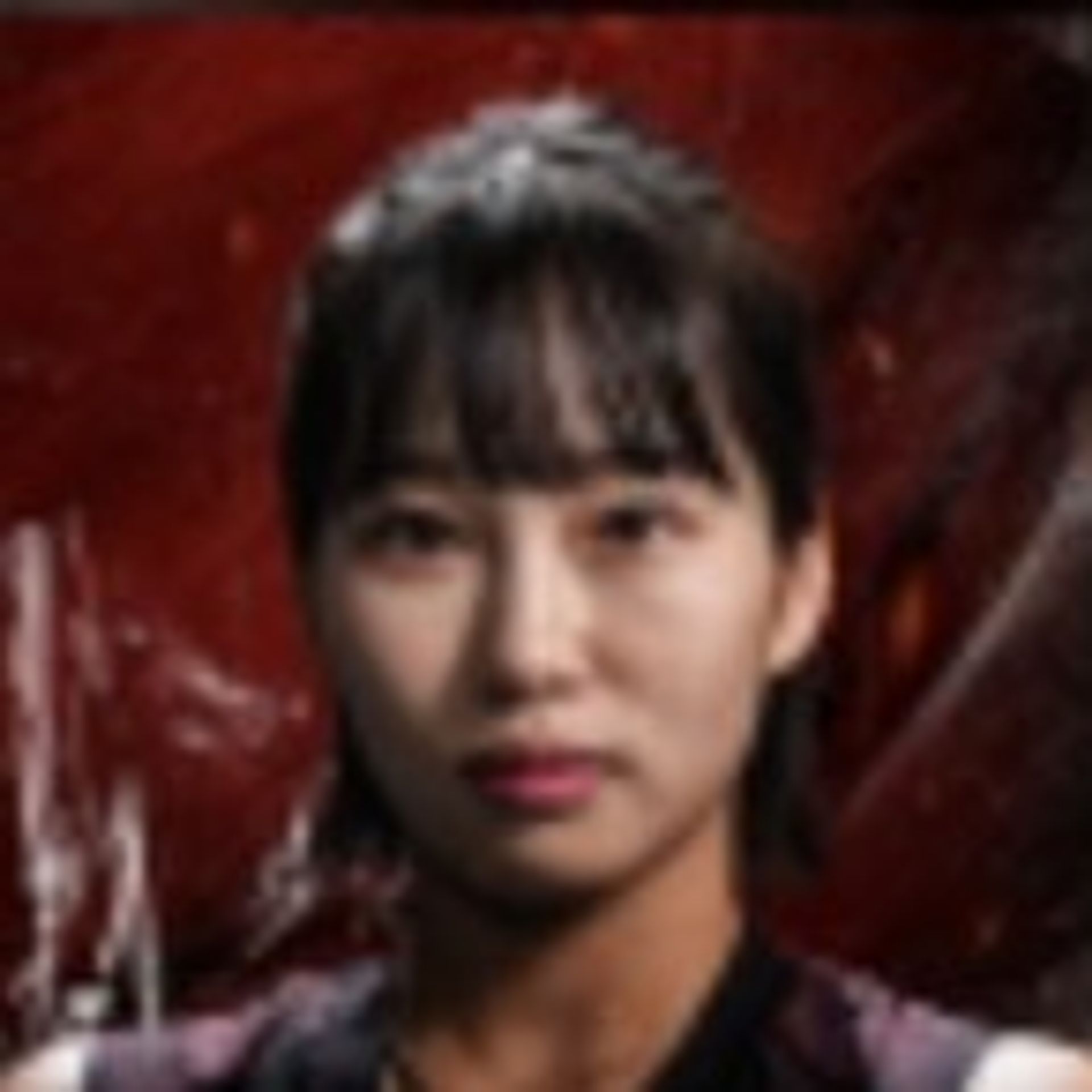 최수인