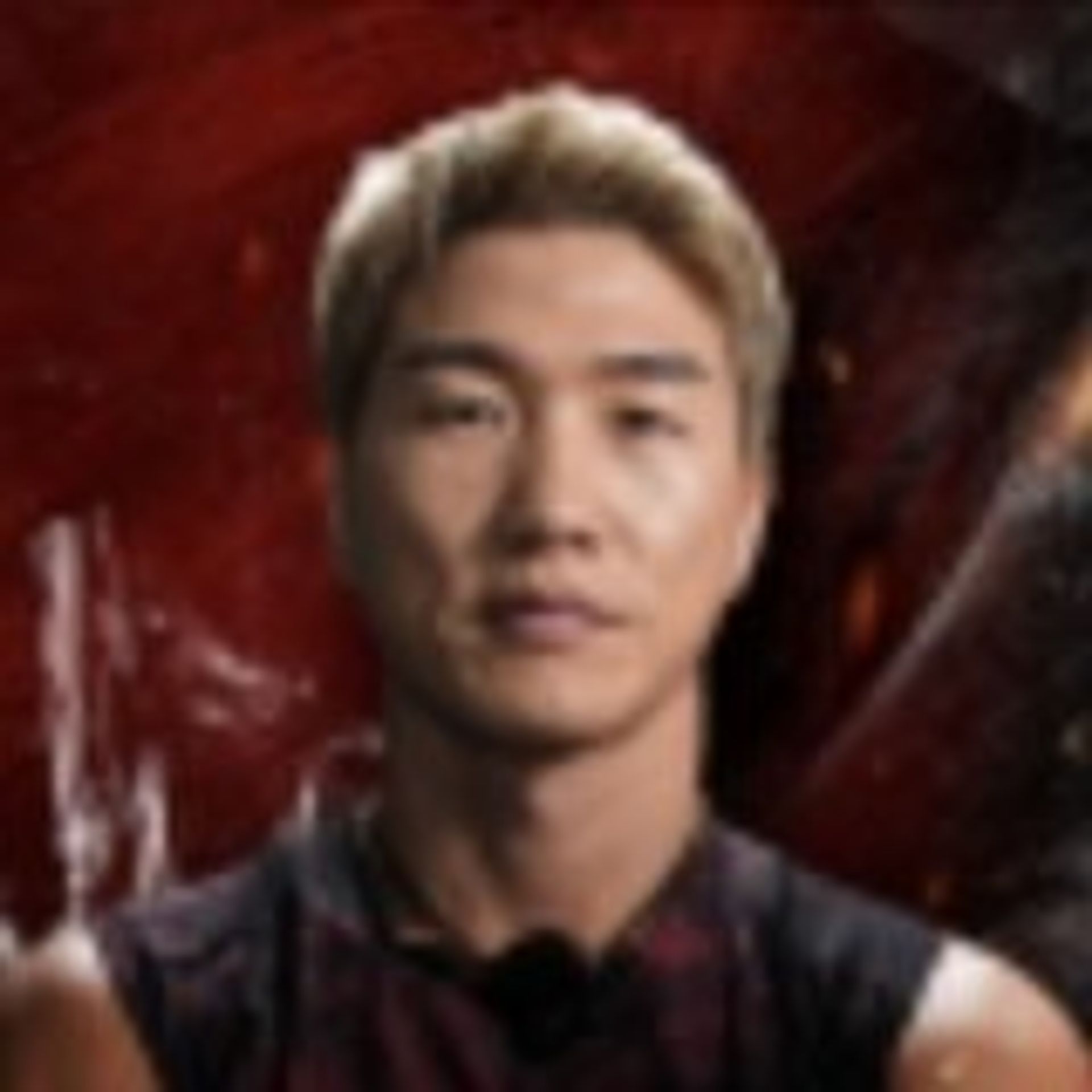 이원희