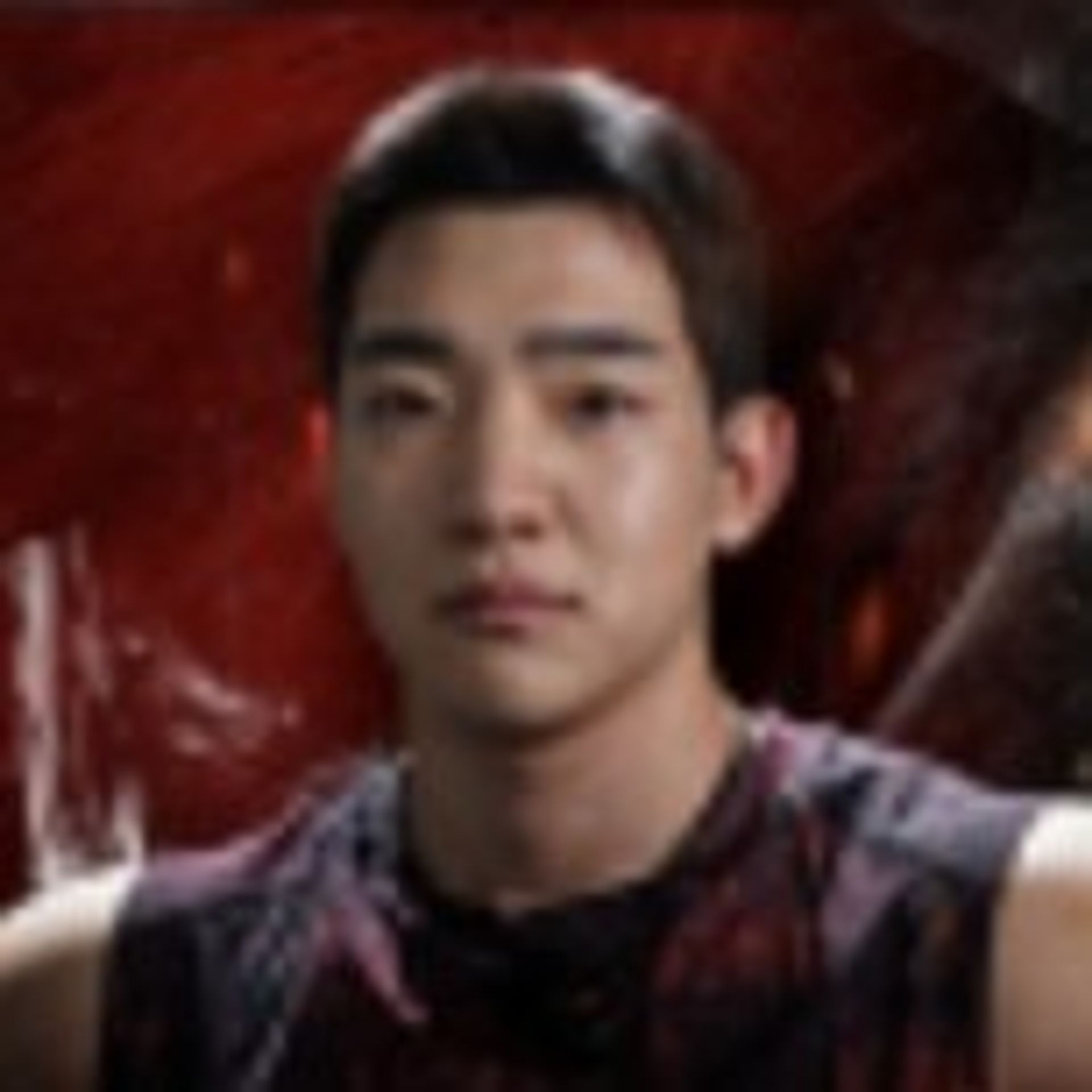 주성민