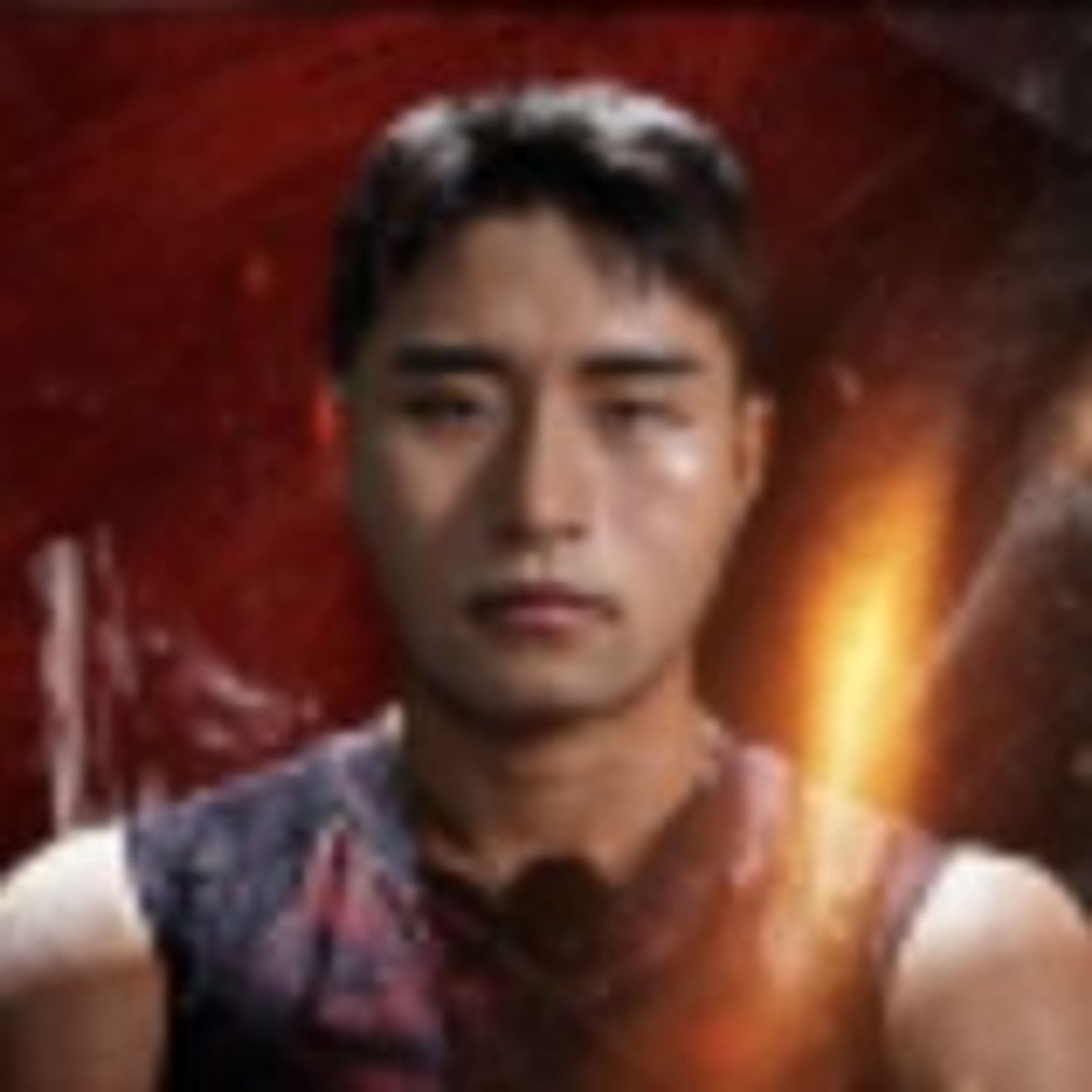 파워후야미