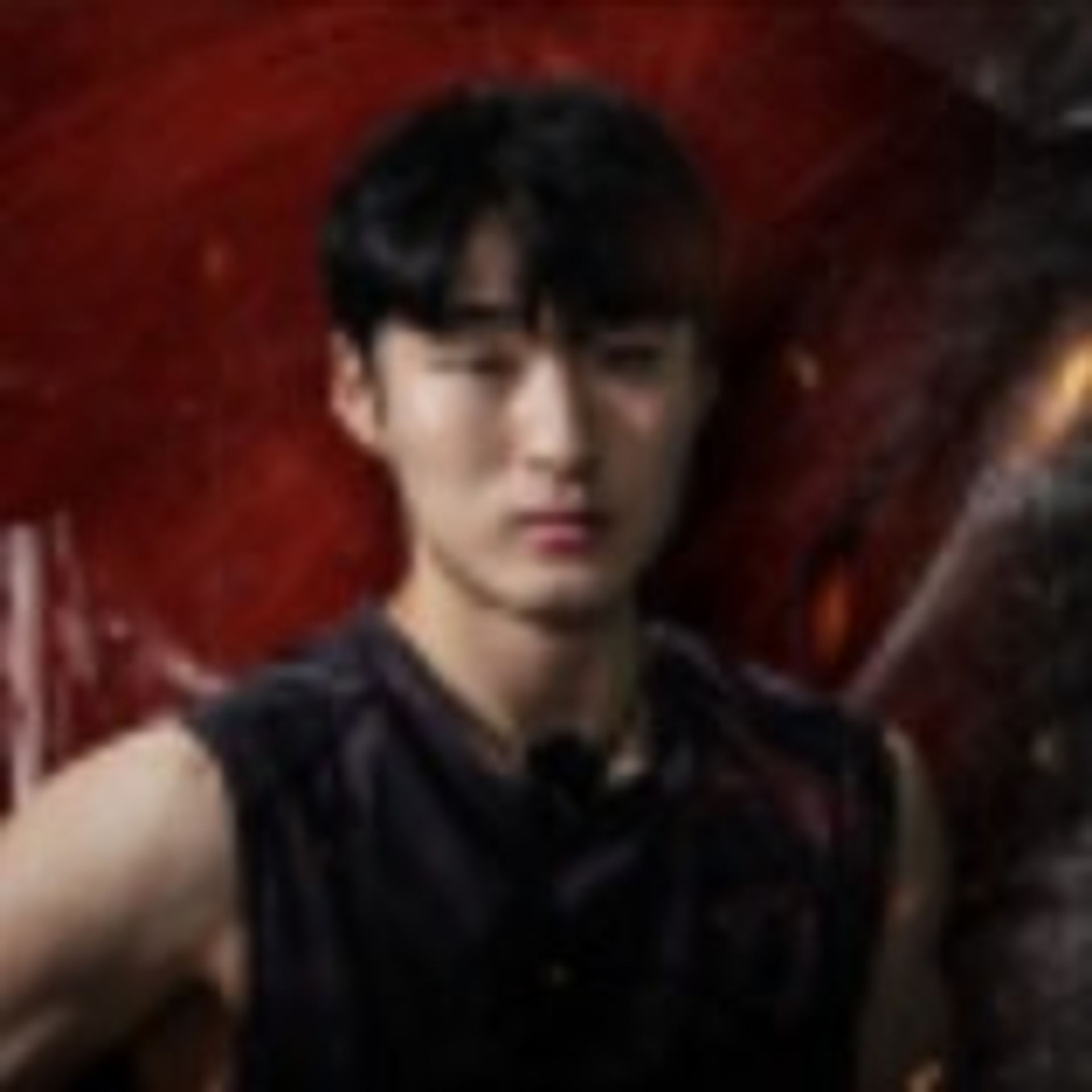 하무경