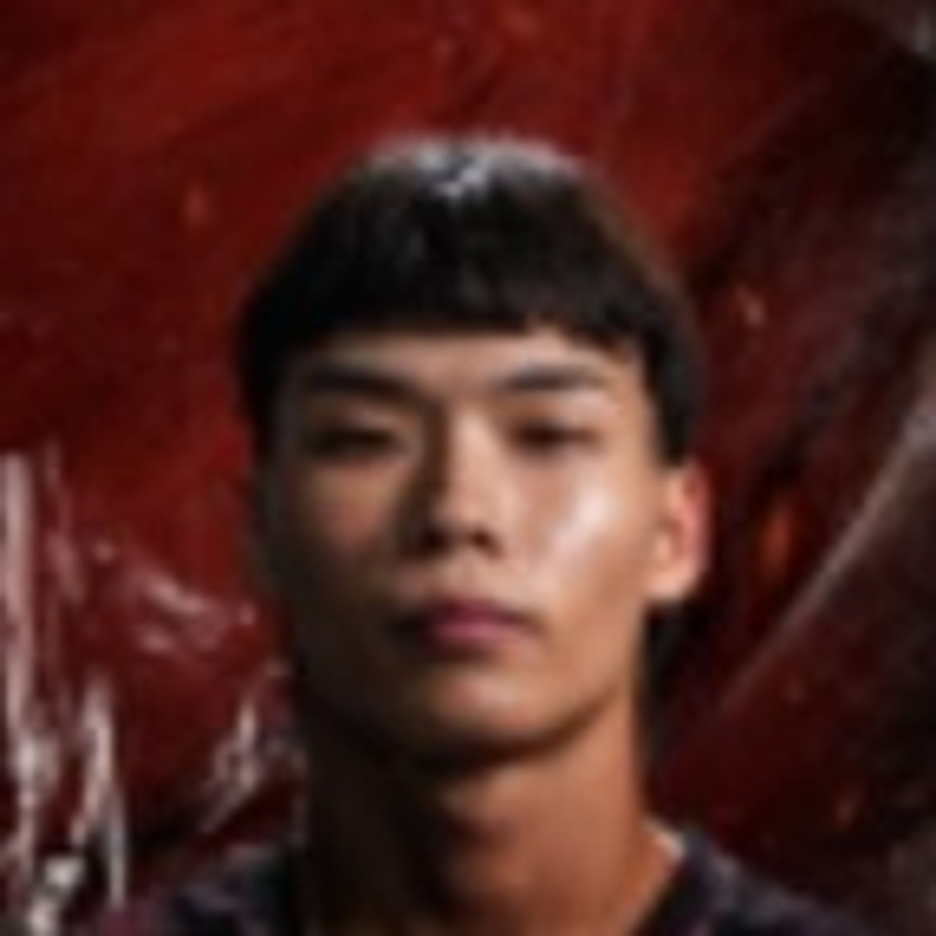 김영찬