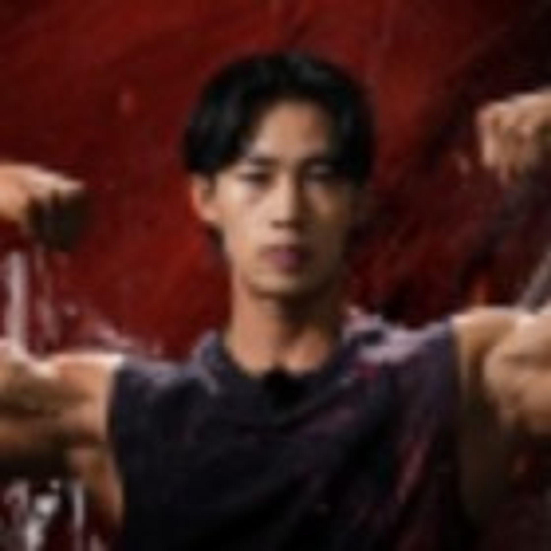 김남욱
