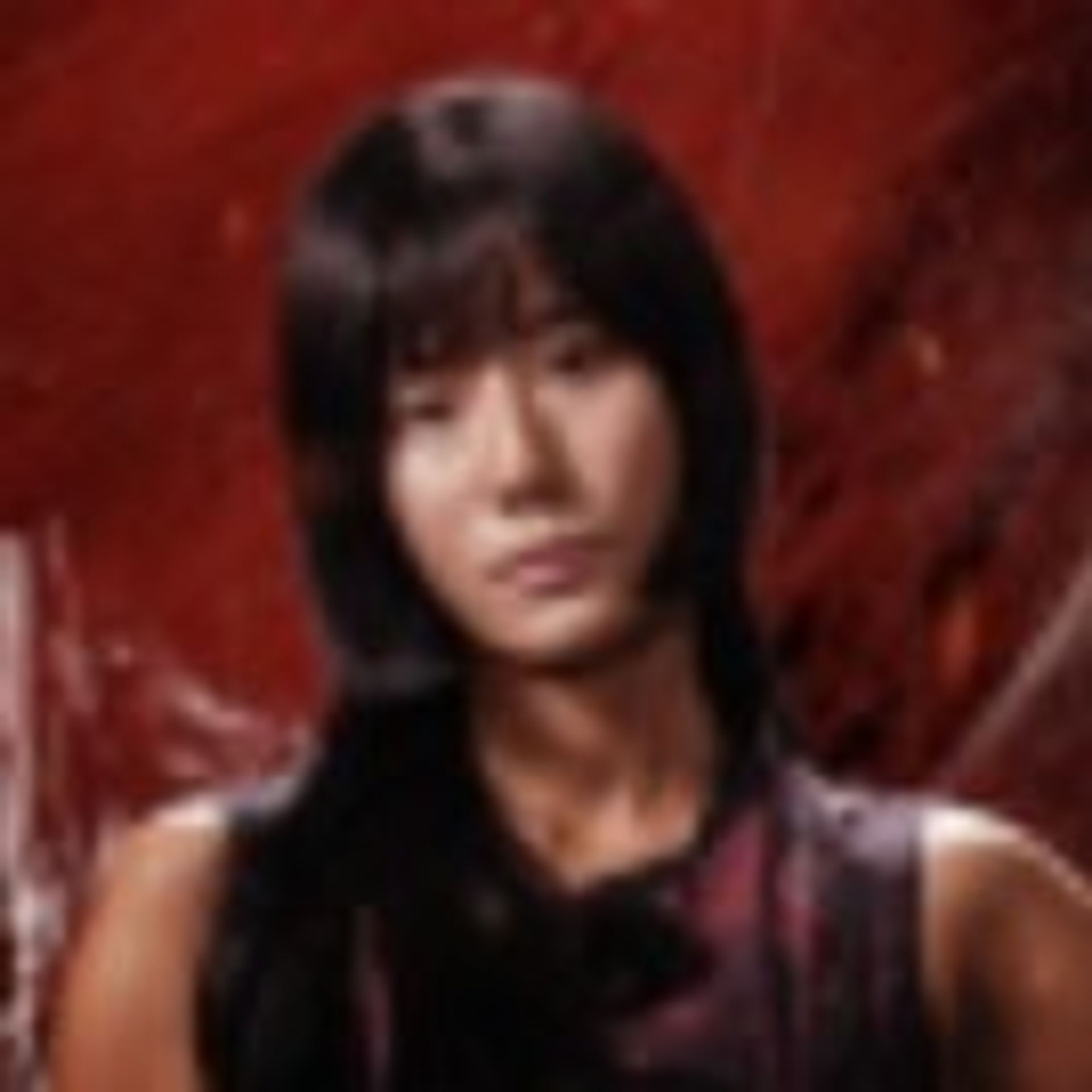 권가영