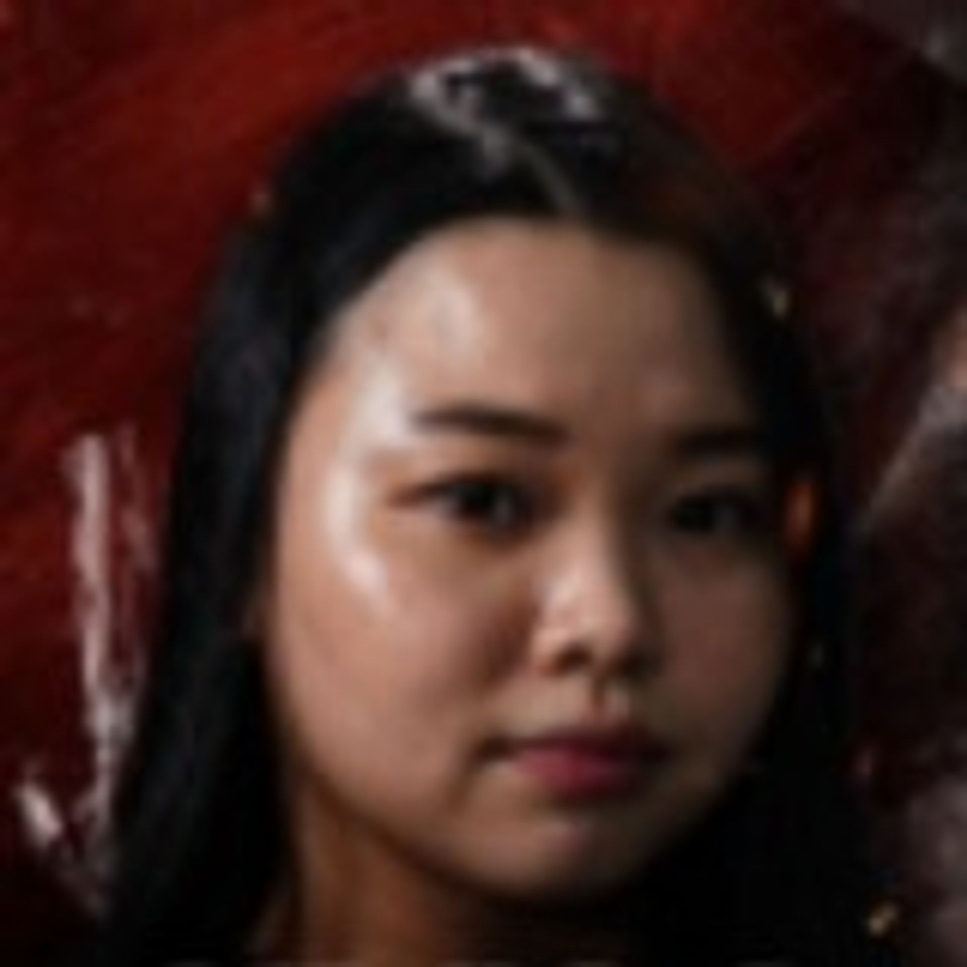 박연수
