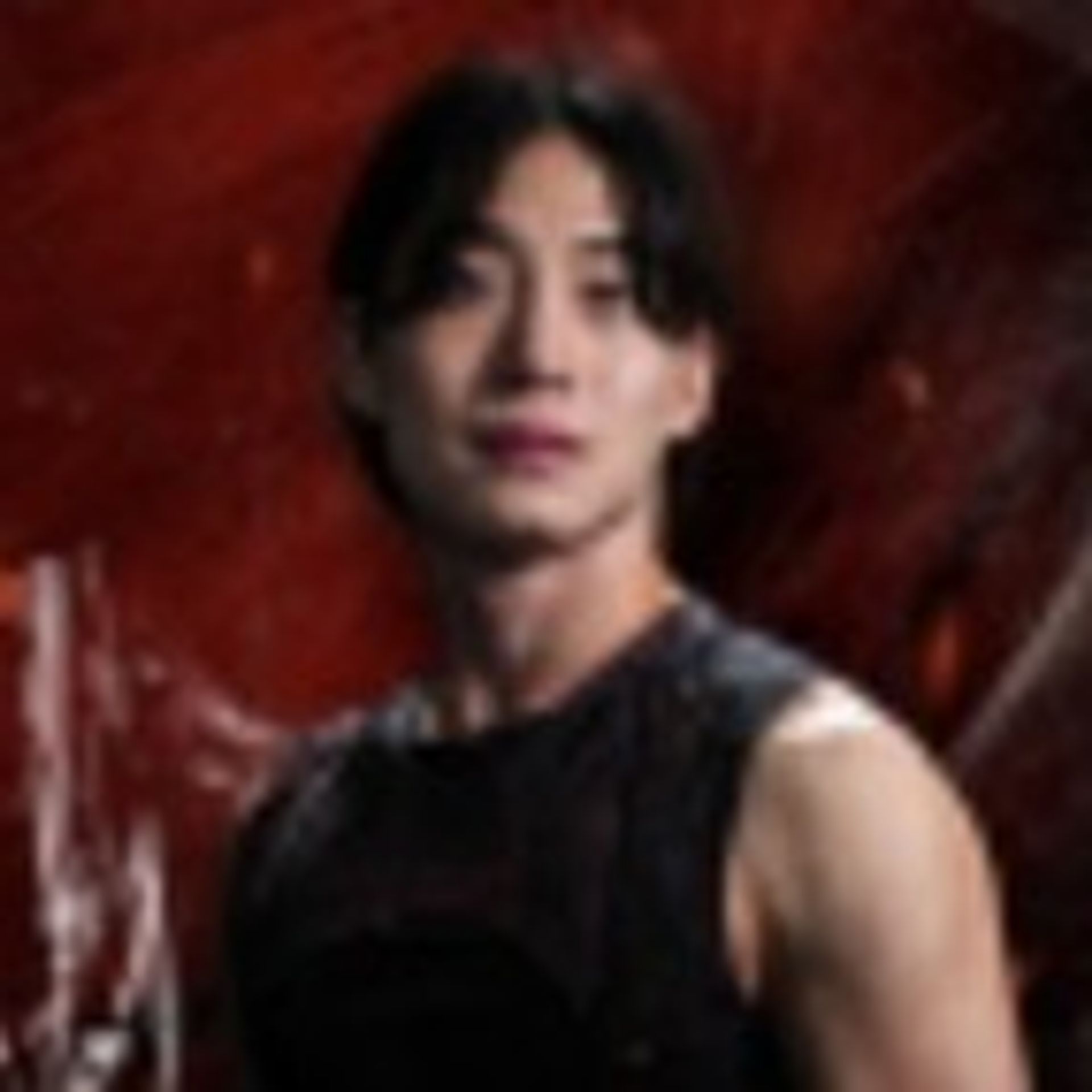 심성언