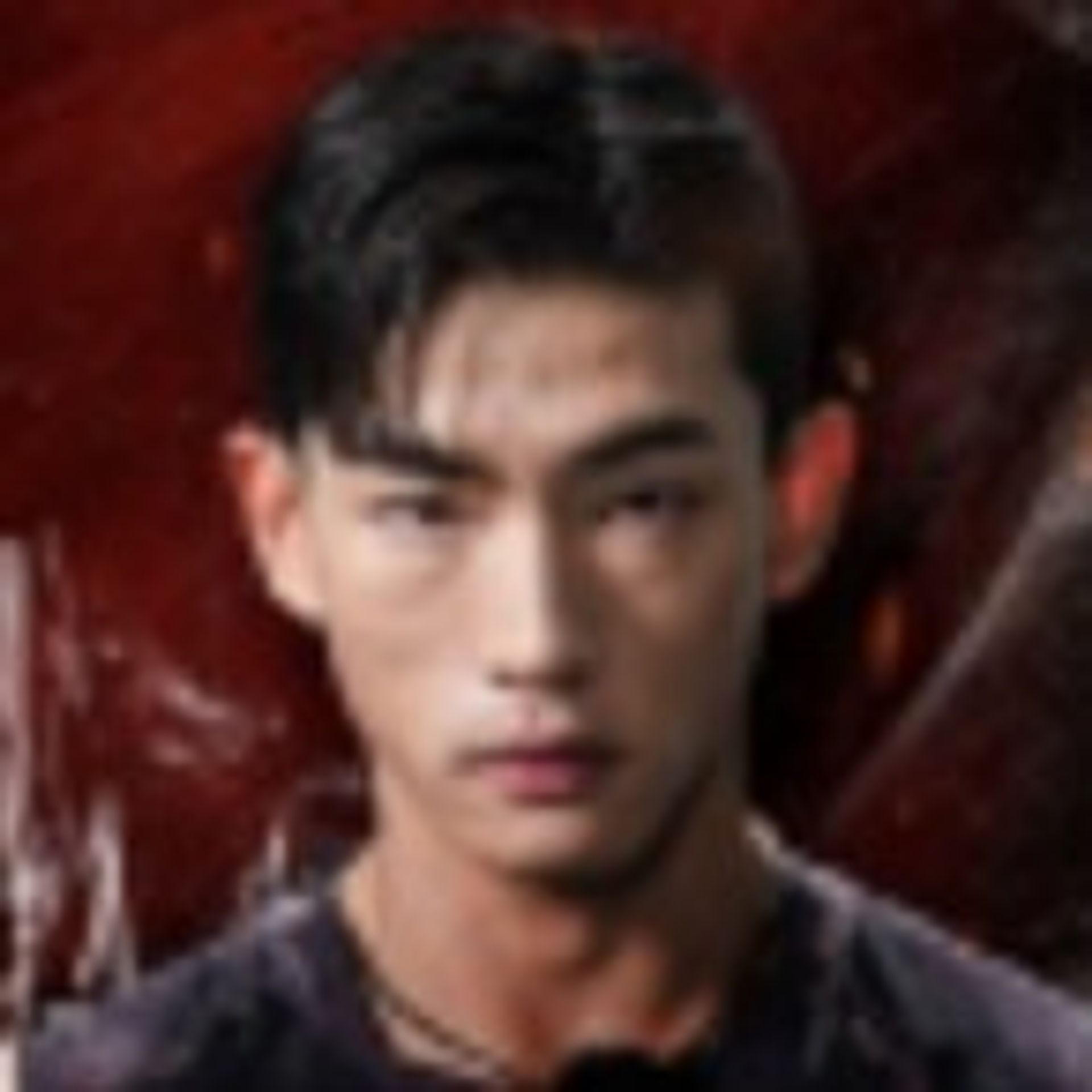 정대진