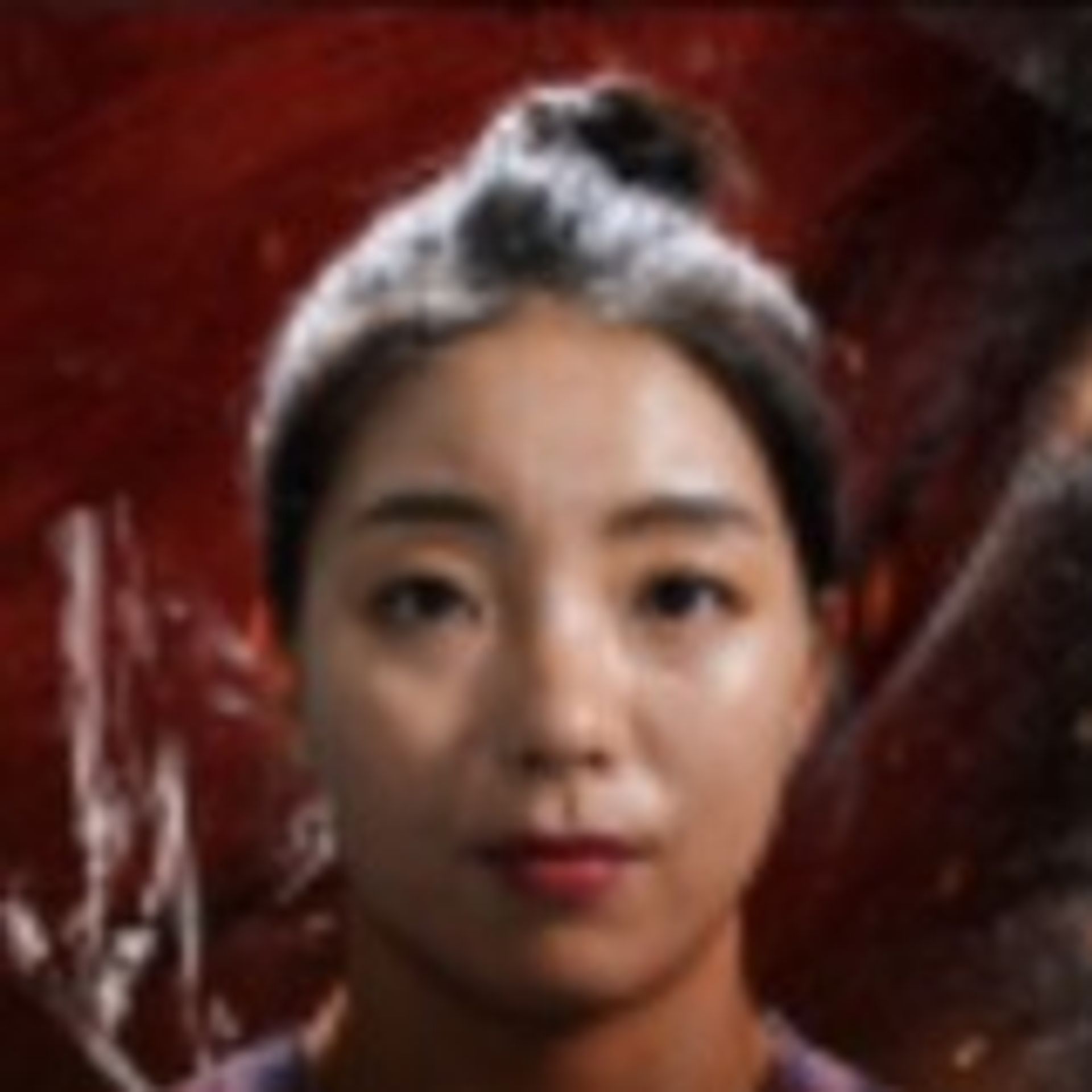 고민정
